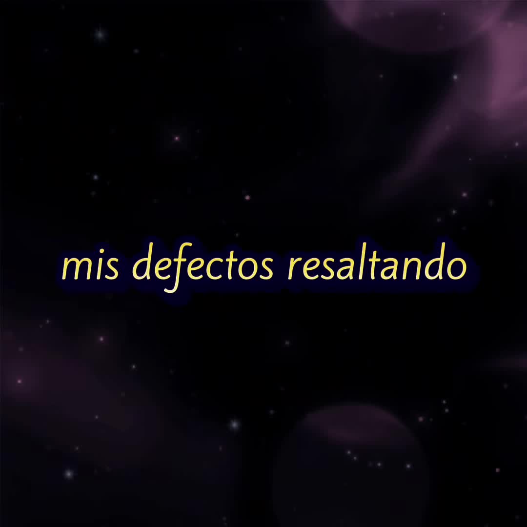 @viejaescuela95