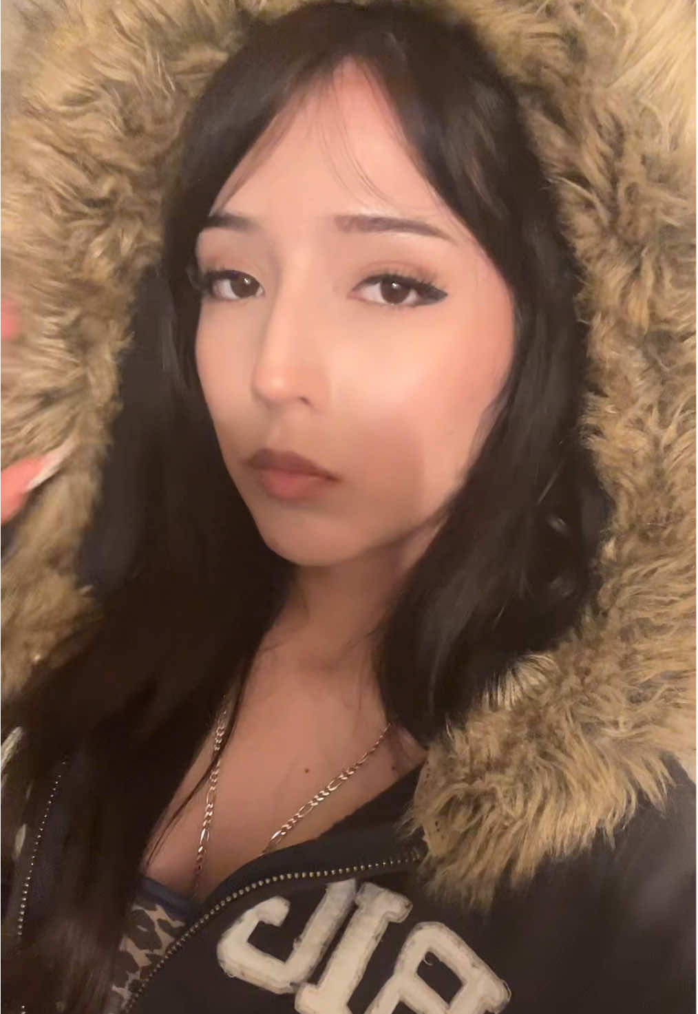 @️jess