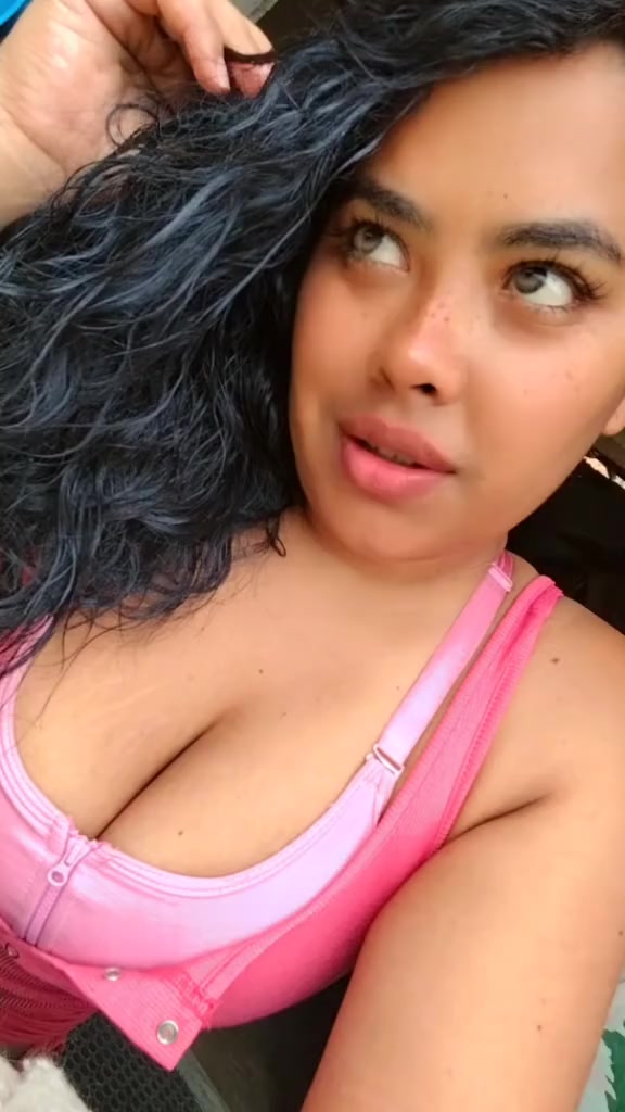 @Cris