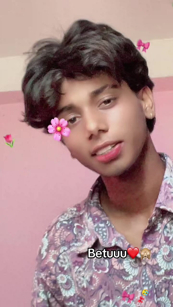 @_रतन यादव 🧿🖤
