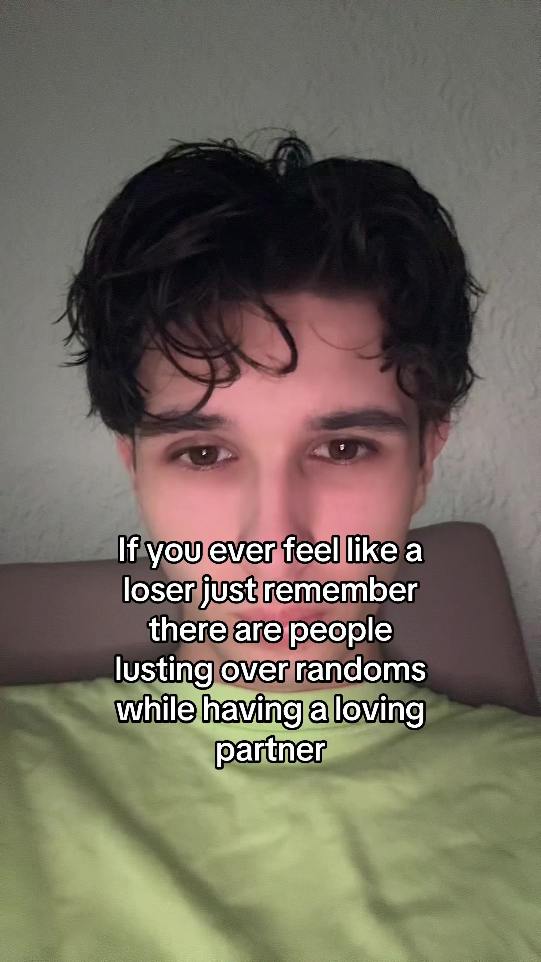 @marek