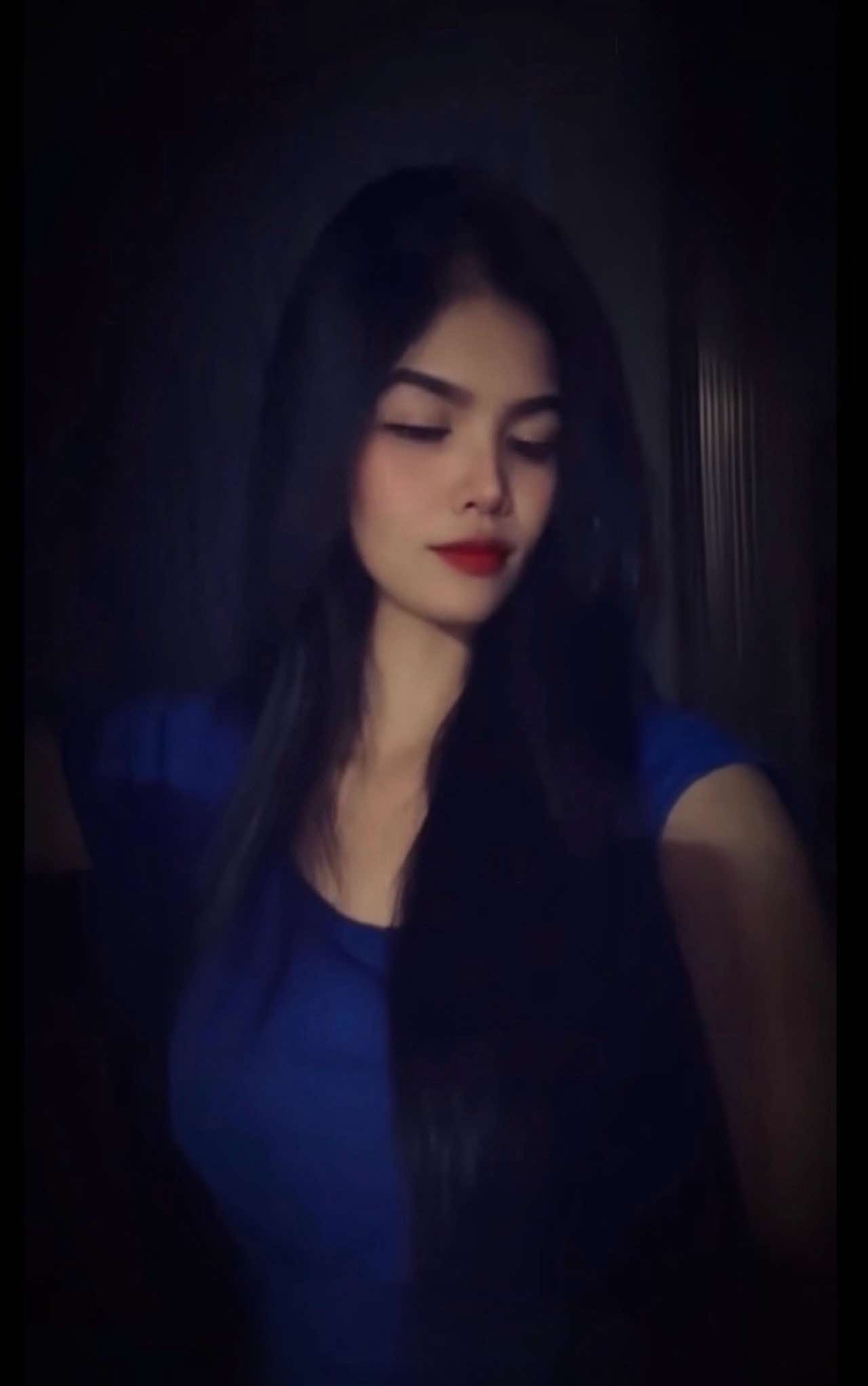 @Maria Pérez