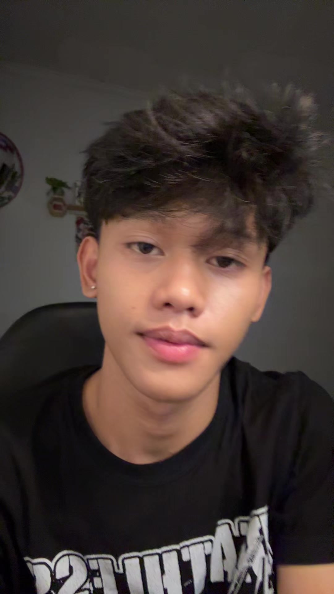 @zpa๐ฅ