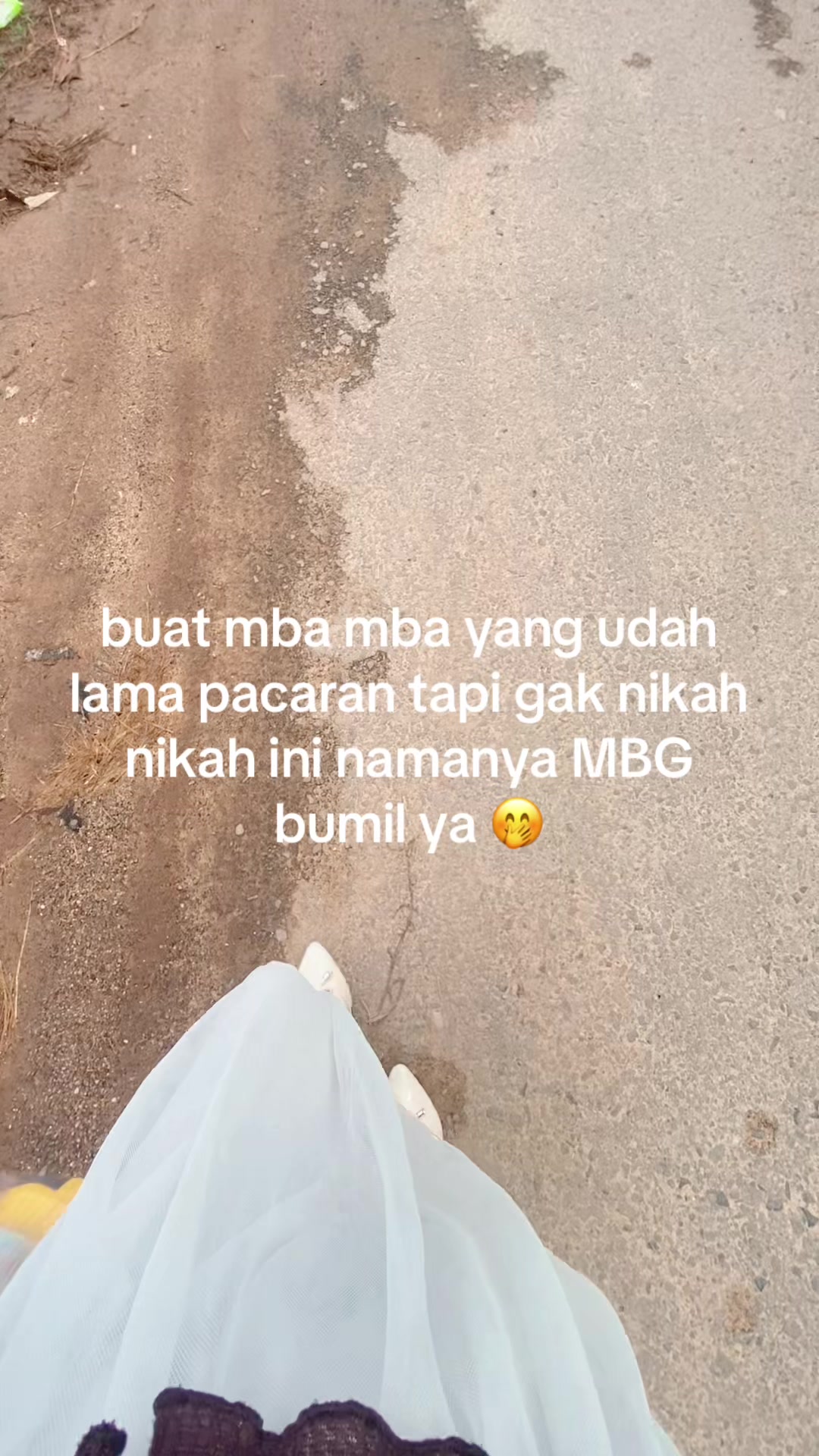 @bbytun