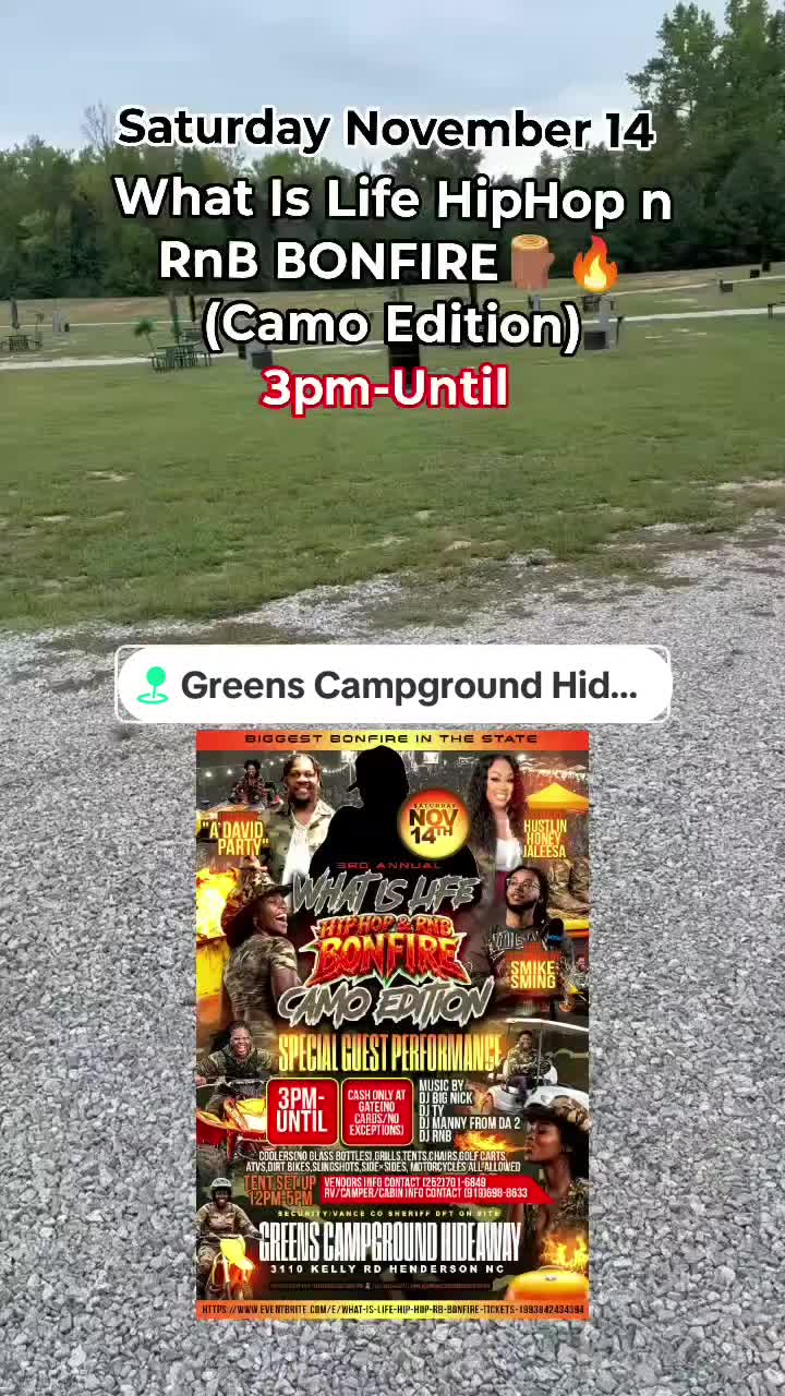 @Polo