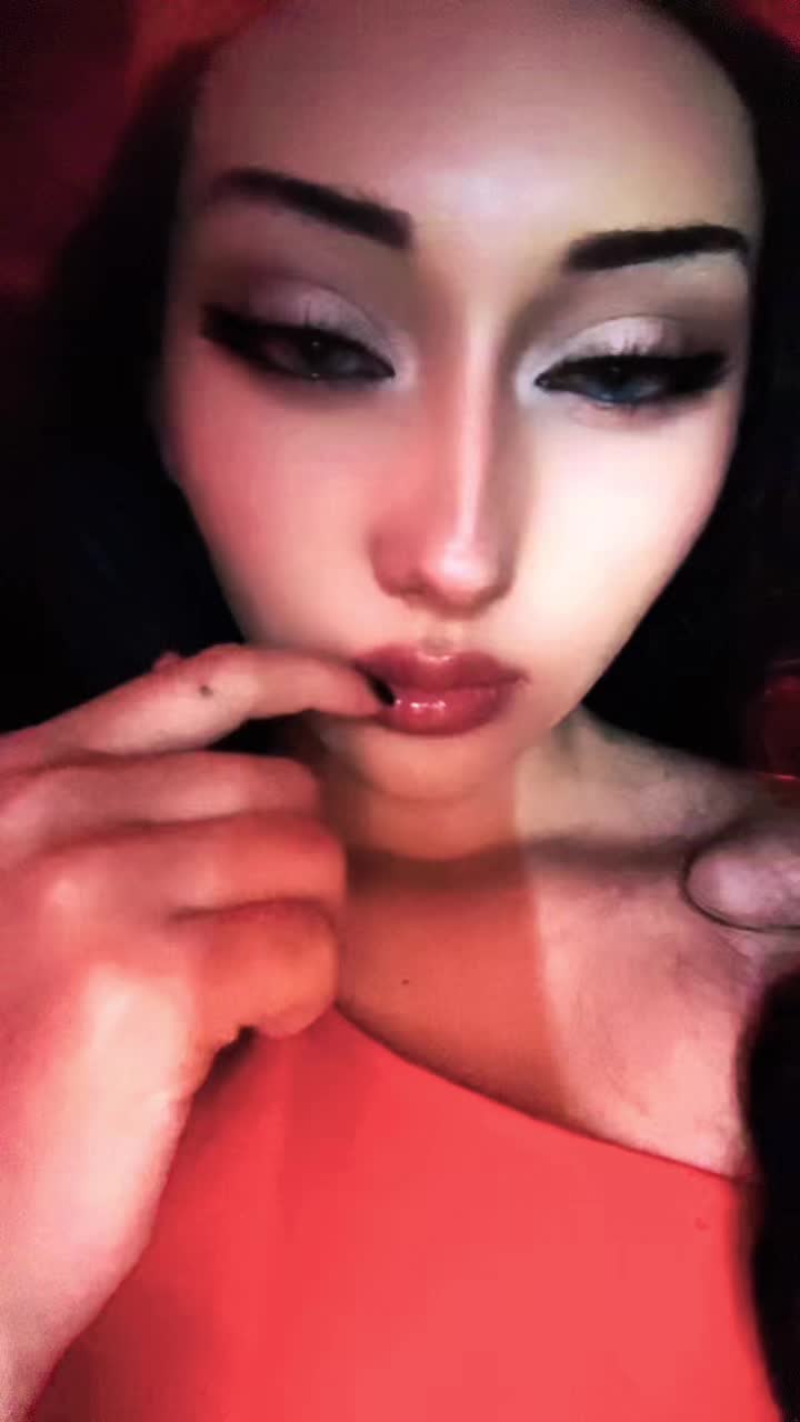 @Yvonne