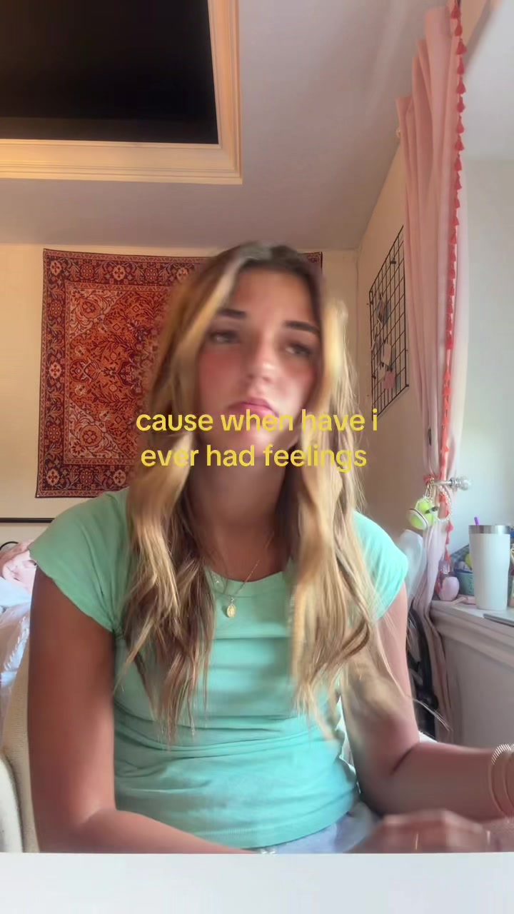 @🤹♀️