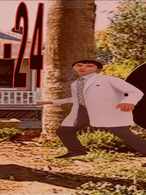 @𝓭𝓮𝓺𝓸𝔀𝓺
