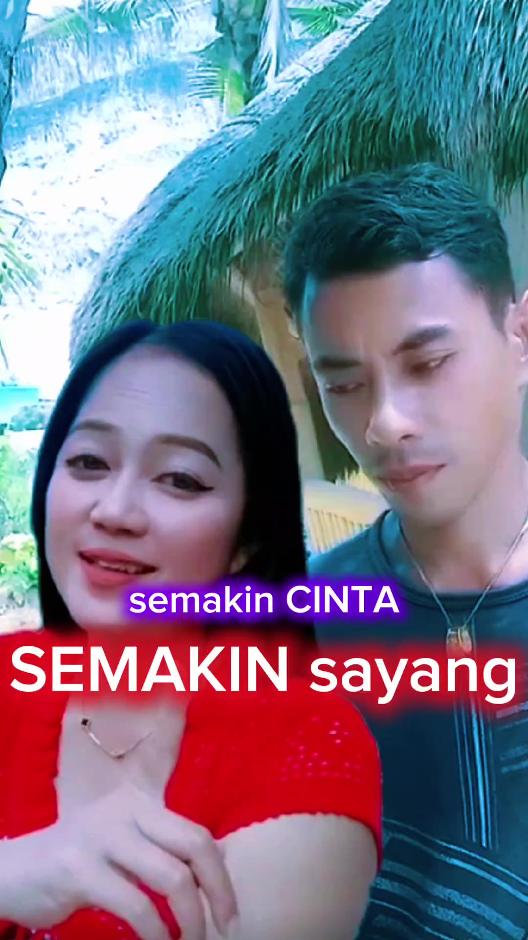 @faisolrama_pecinta lagu lawas