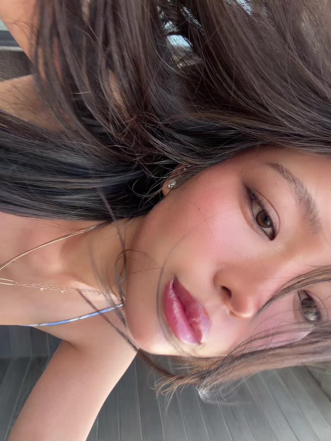 @notskyelarchase