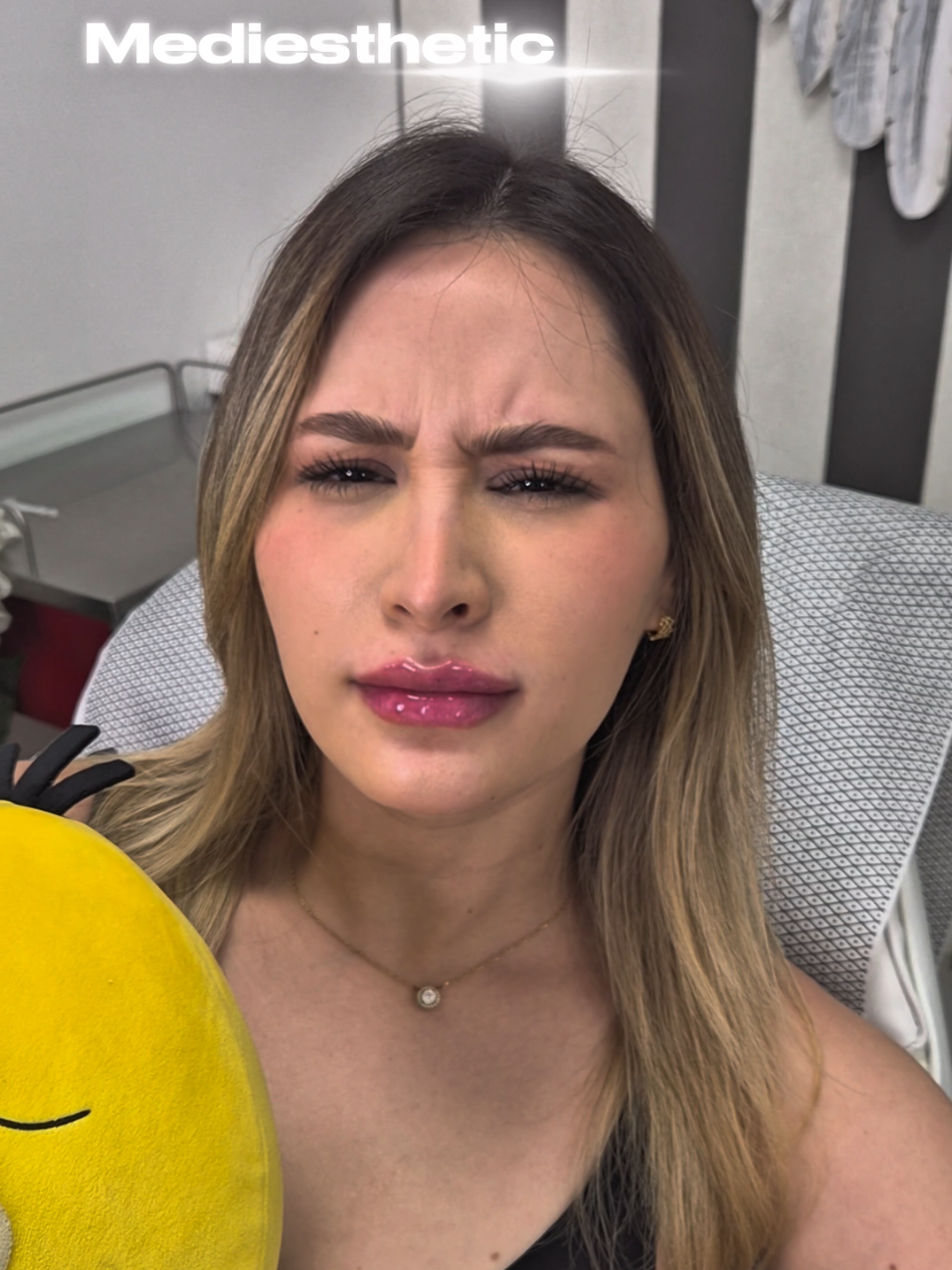@Oficial MediEsthetic