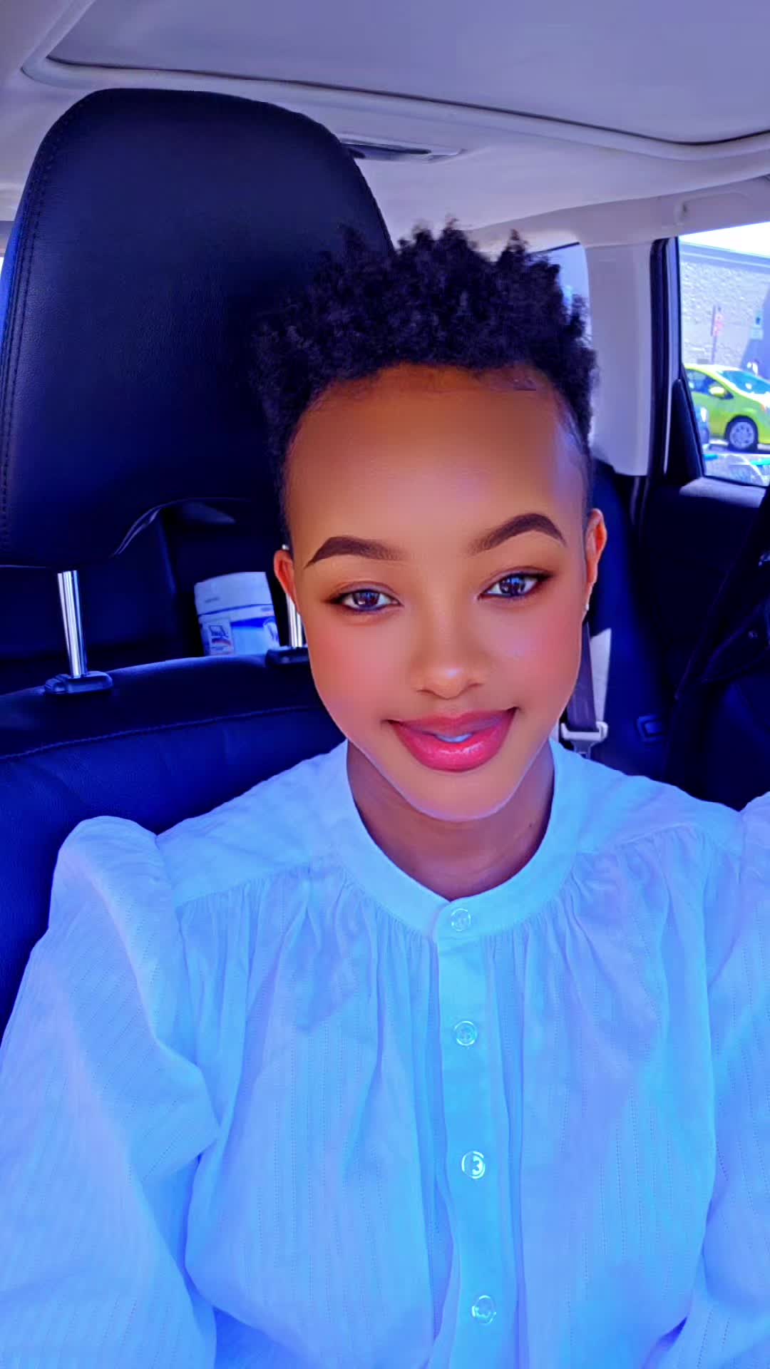 @Naserian001🇰🇪🇺🇲 backup acc