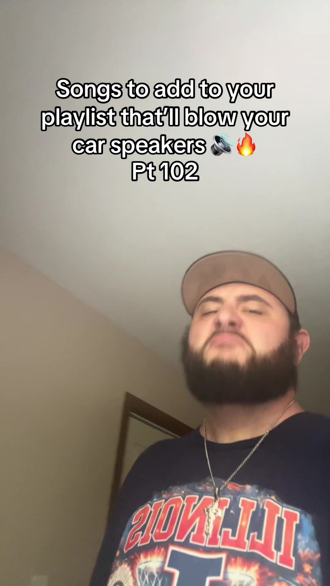 @gmb1106