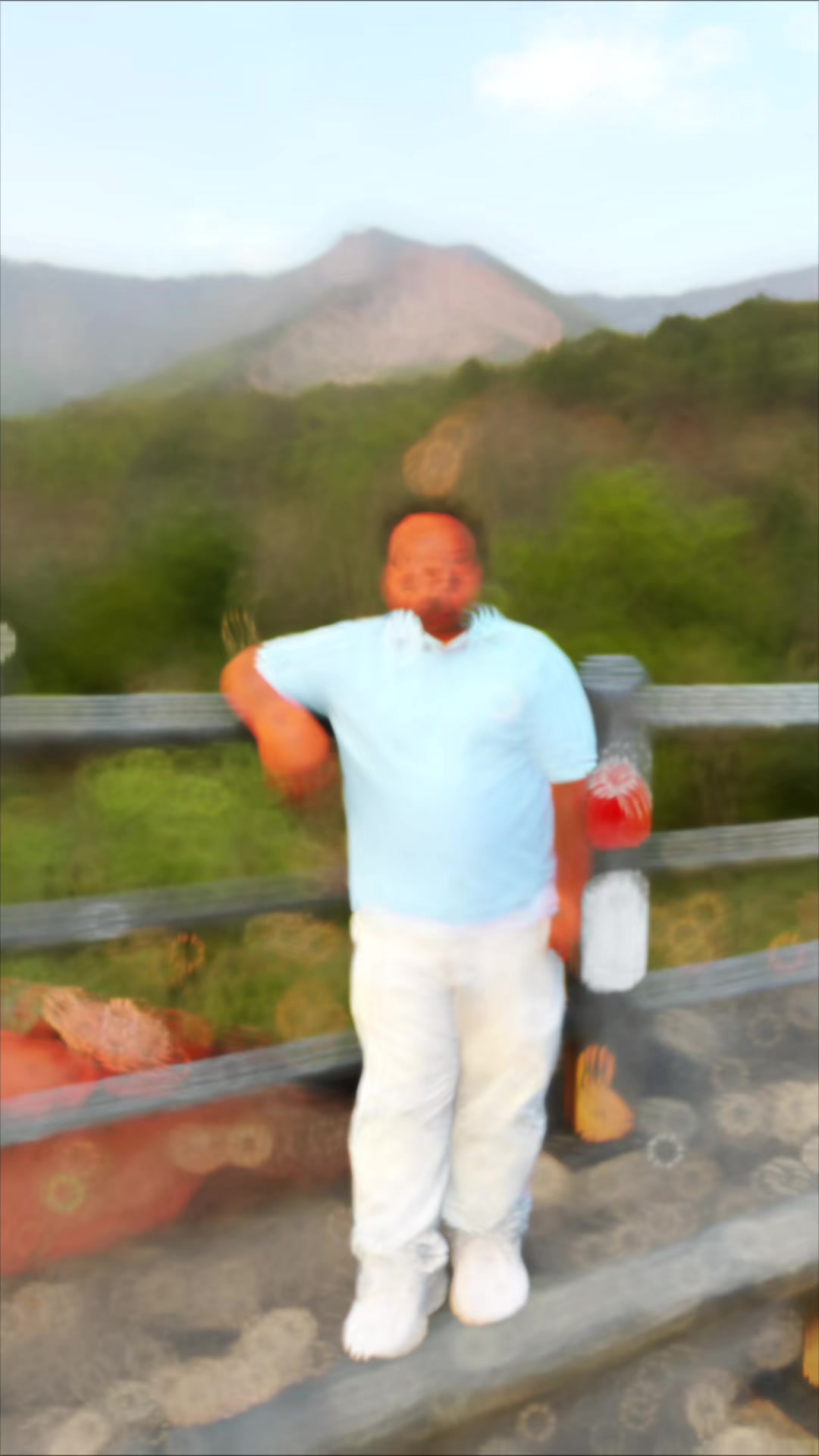 @Saurab Shahi ЁЯХЙя╕П