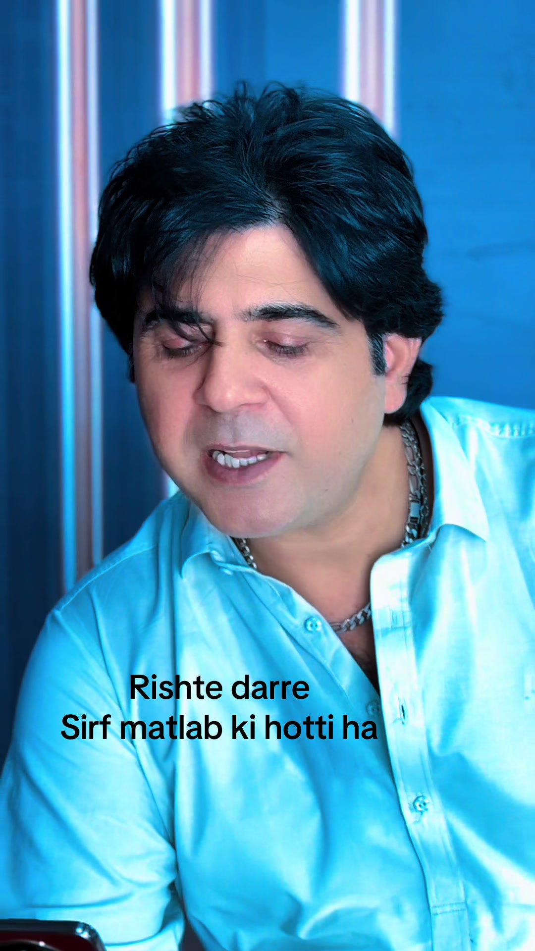 @Fardeen Khan