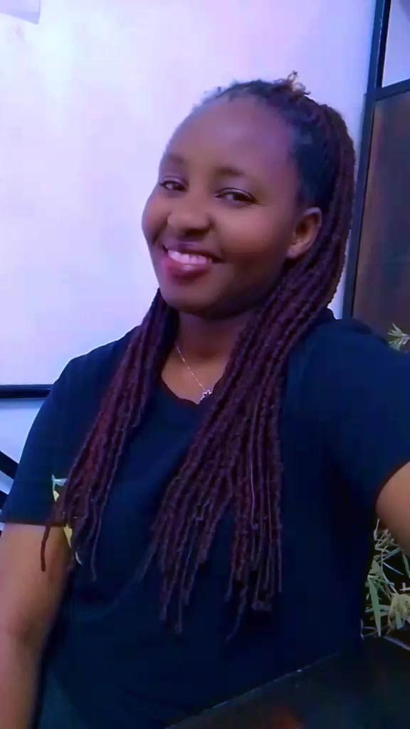 @Dolly😇🌹🇰🇪