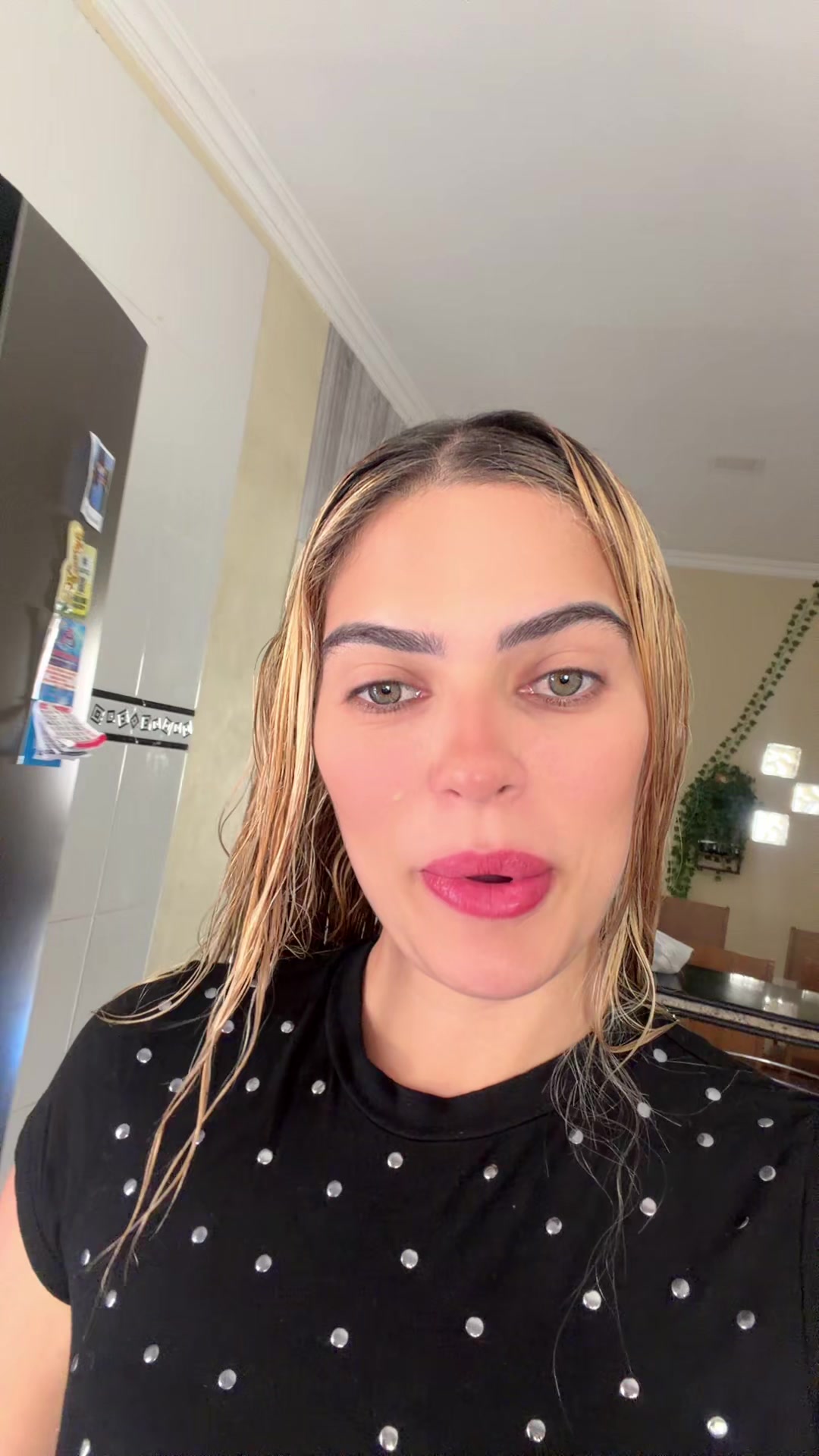 @ALoirinha❤️