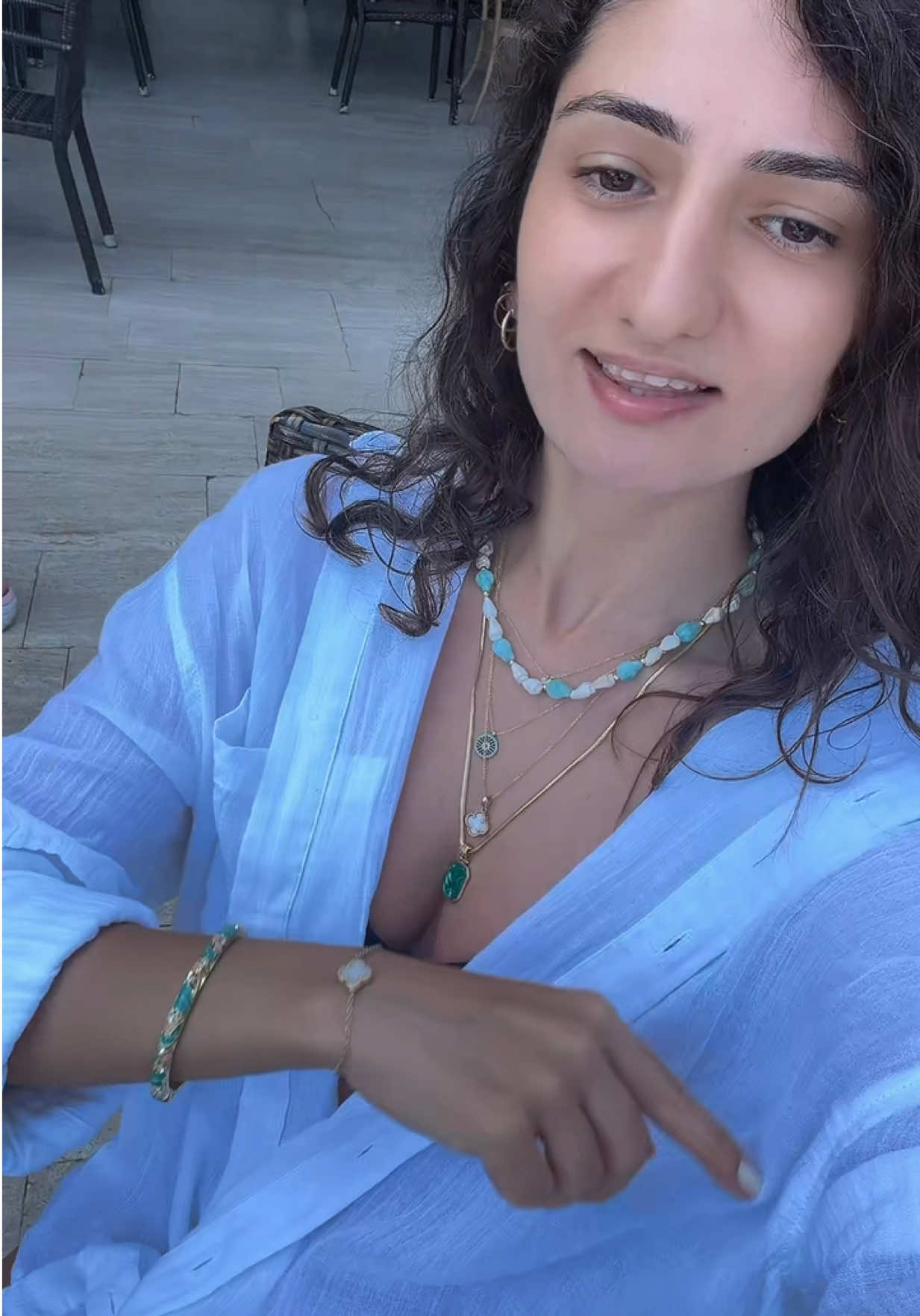 @ozalpgul