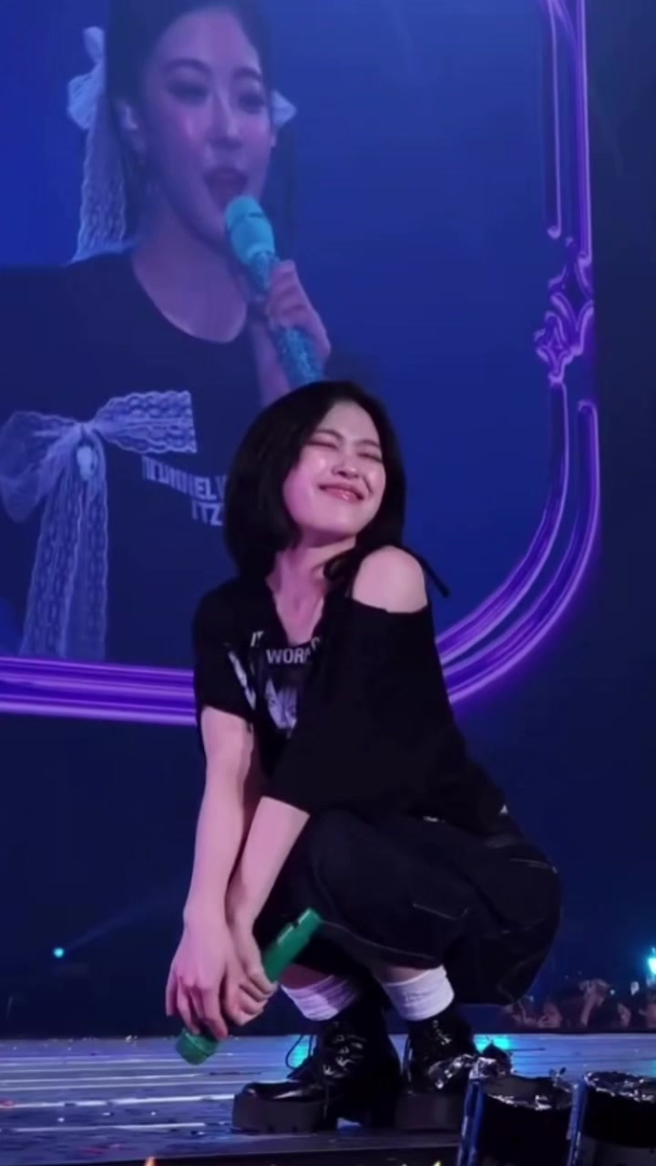 @shin_ryujin