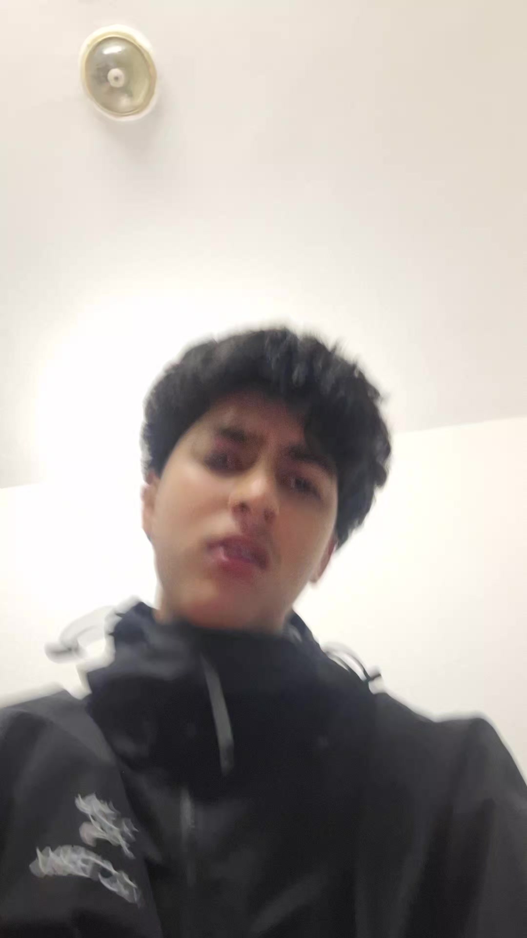 @Divyash