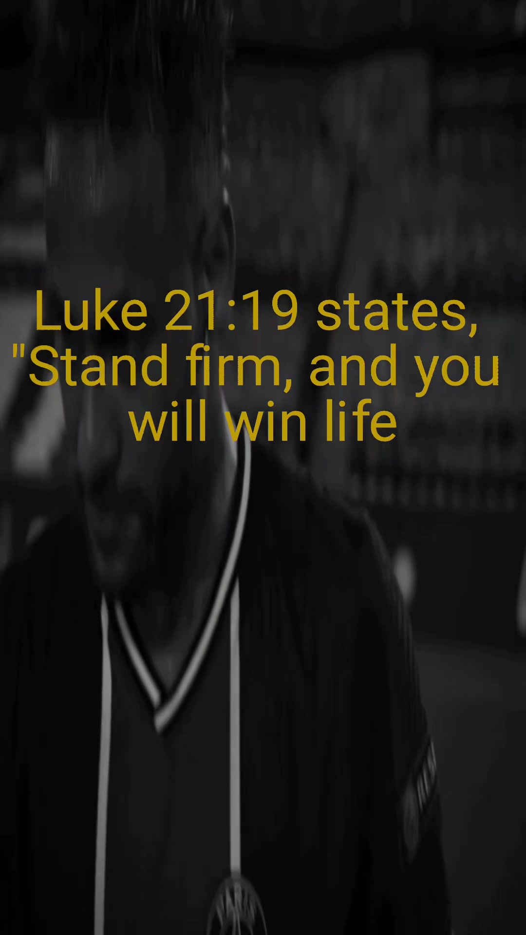 @/<ALMIGHTY>\