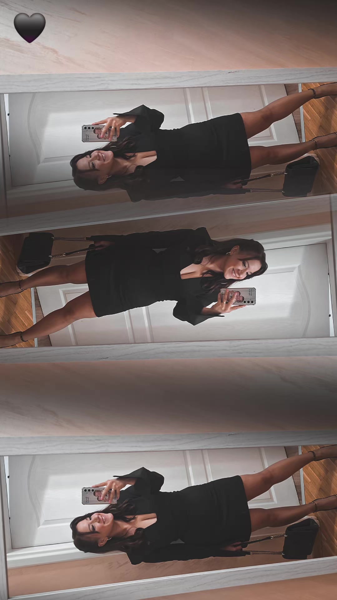 @Sanja Ristić347