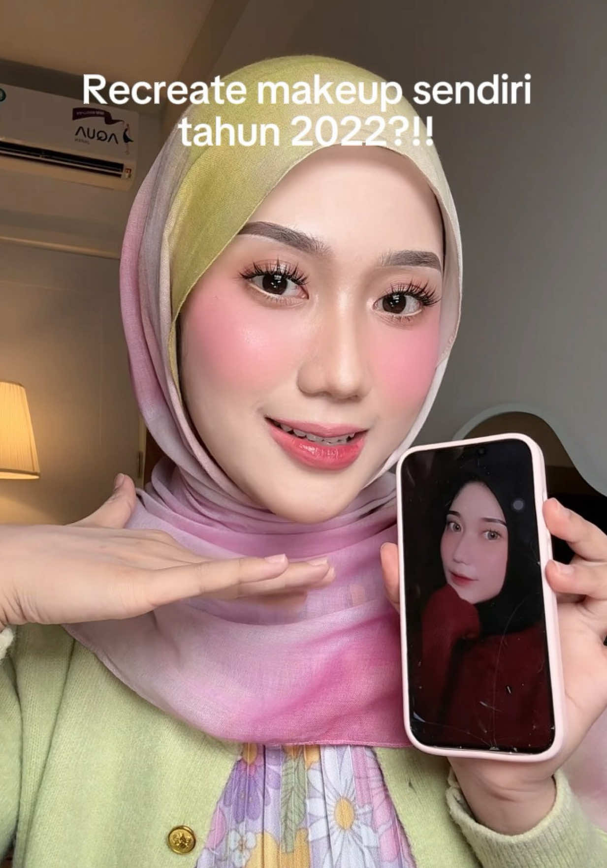 @dewii𝓏𝓁𝒻