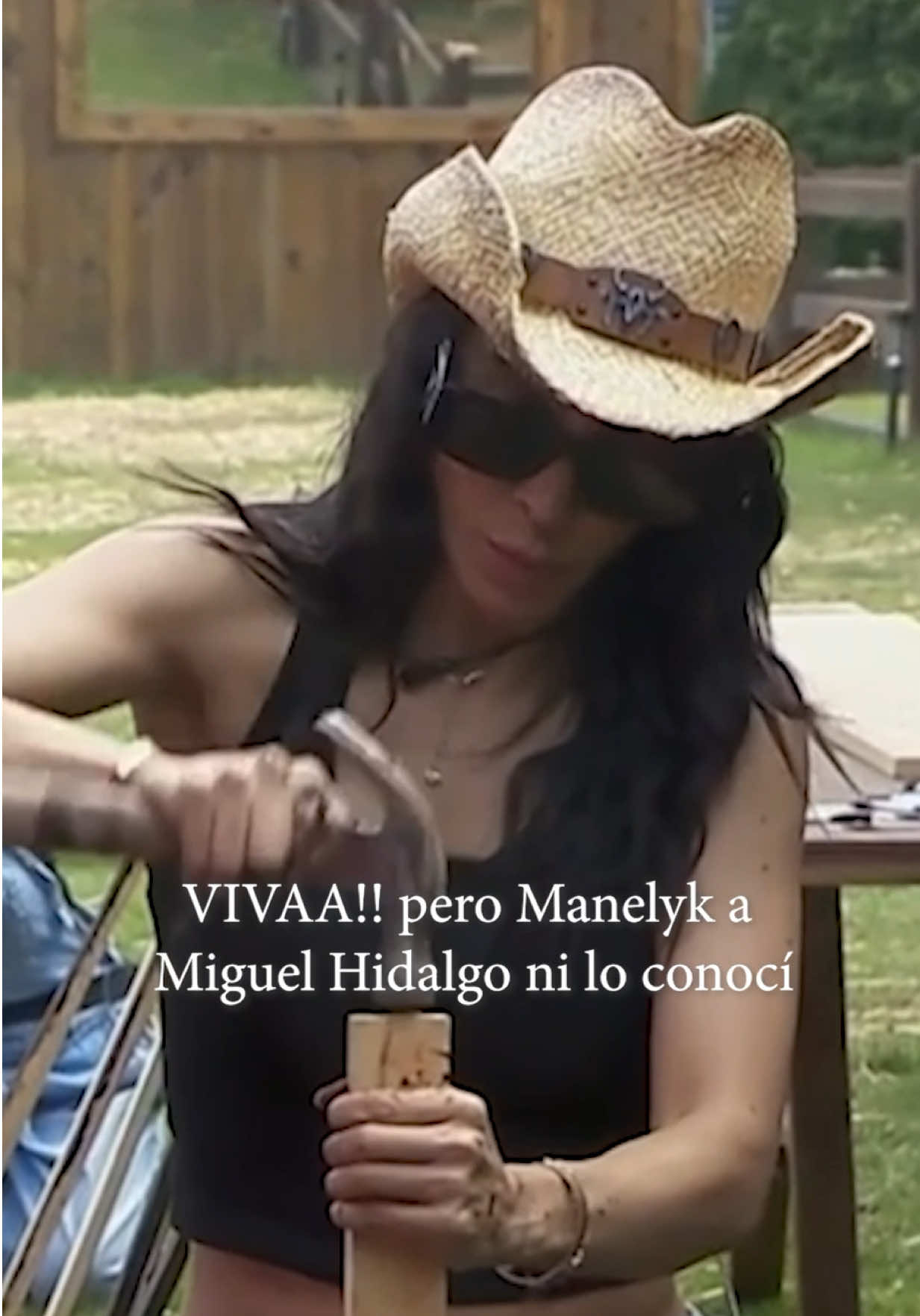@manelyk_oficial