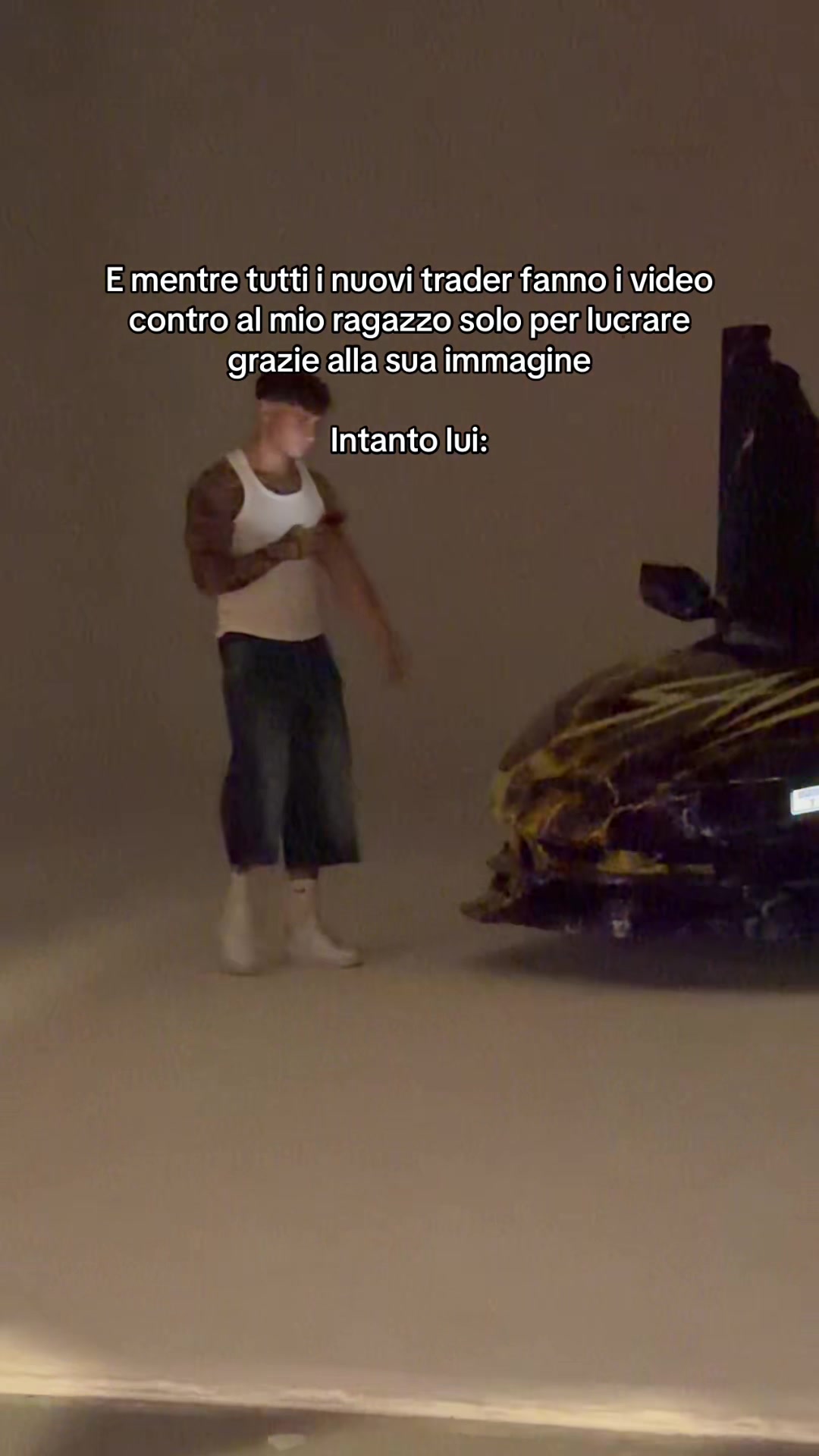 @Federicamartini