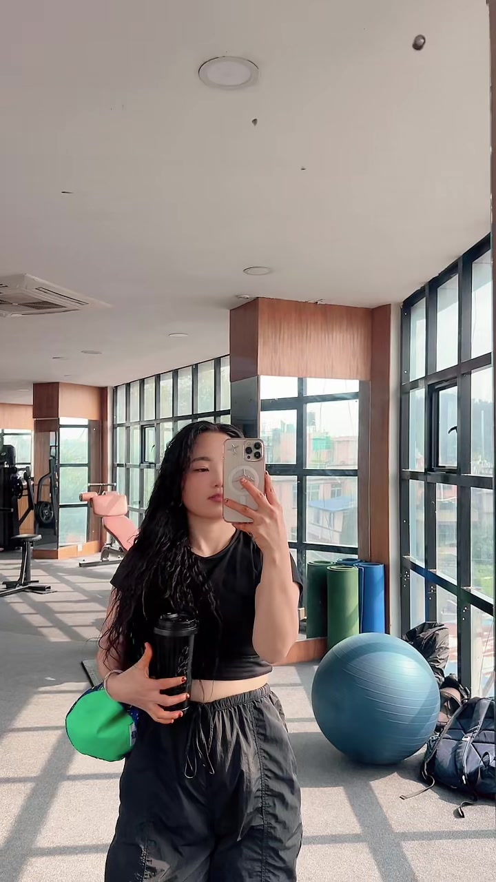 @Sastika lingden limbu