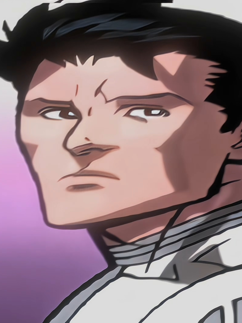 @𝐋𝐄𝐍𝐗𝐙𝟕