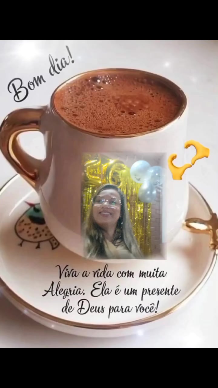 @Alessandra Mix 🌻⚡🌺🇧🇷