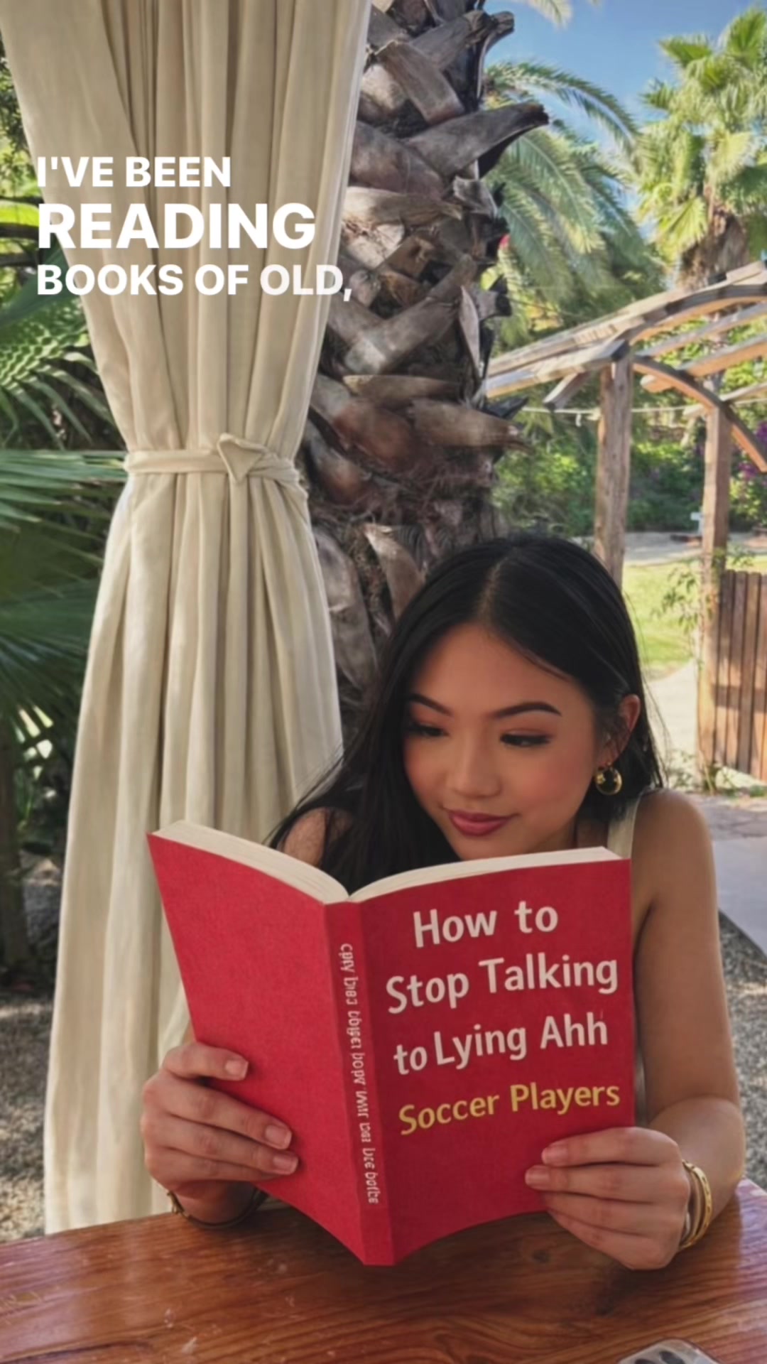 @j