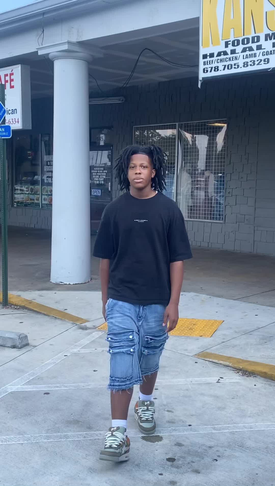 @she.is.babydee