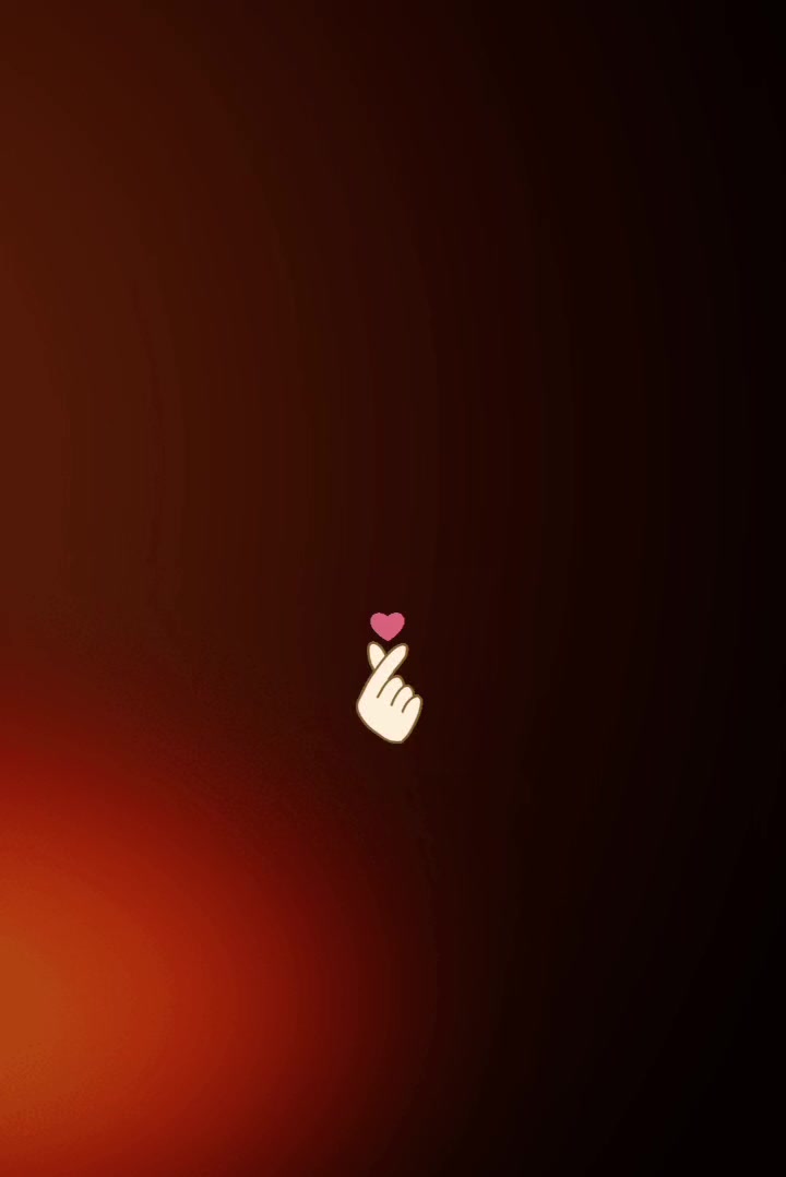 @Broken girl 💔💔💔💔