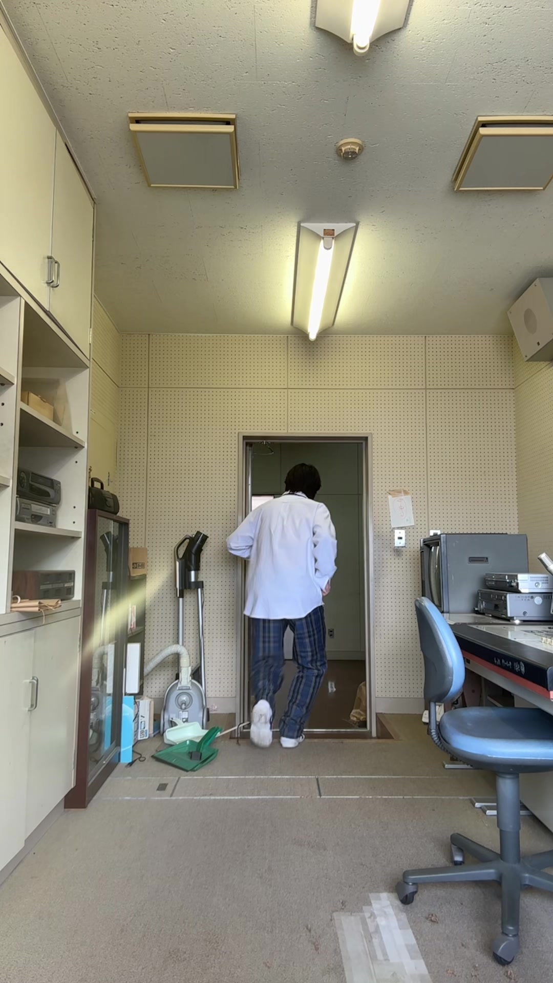 @火ノ宮 夕