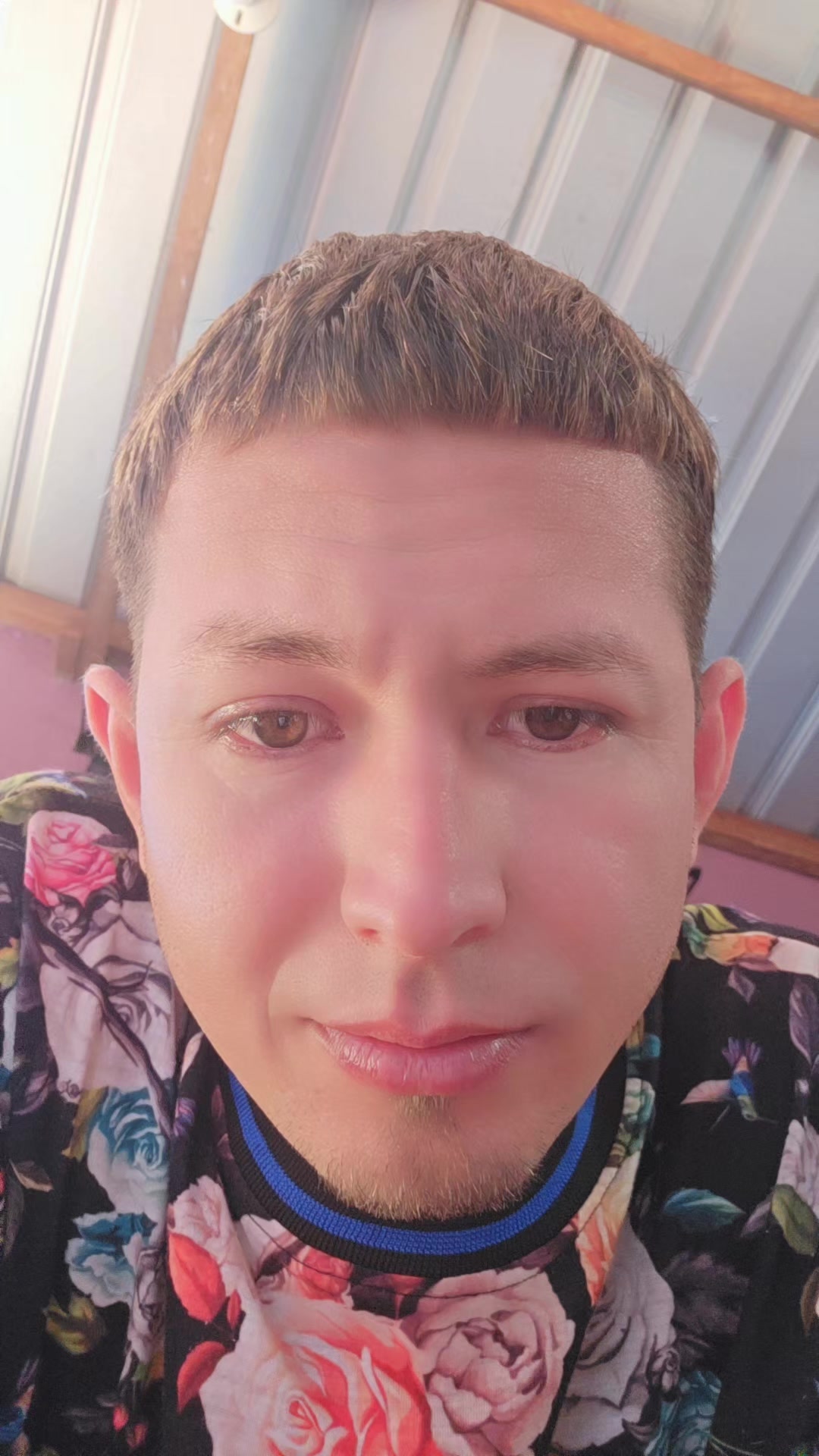 @𝐘𝐨𝐙𝐮𝐞𝐭 𝐌𝐞𝐉𝐢𝐚 💎