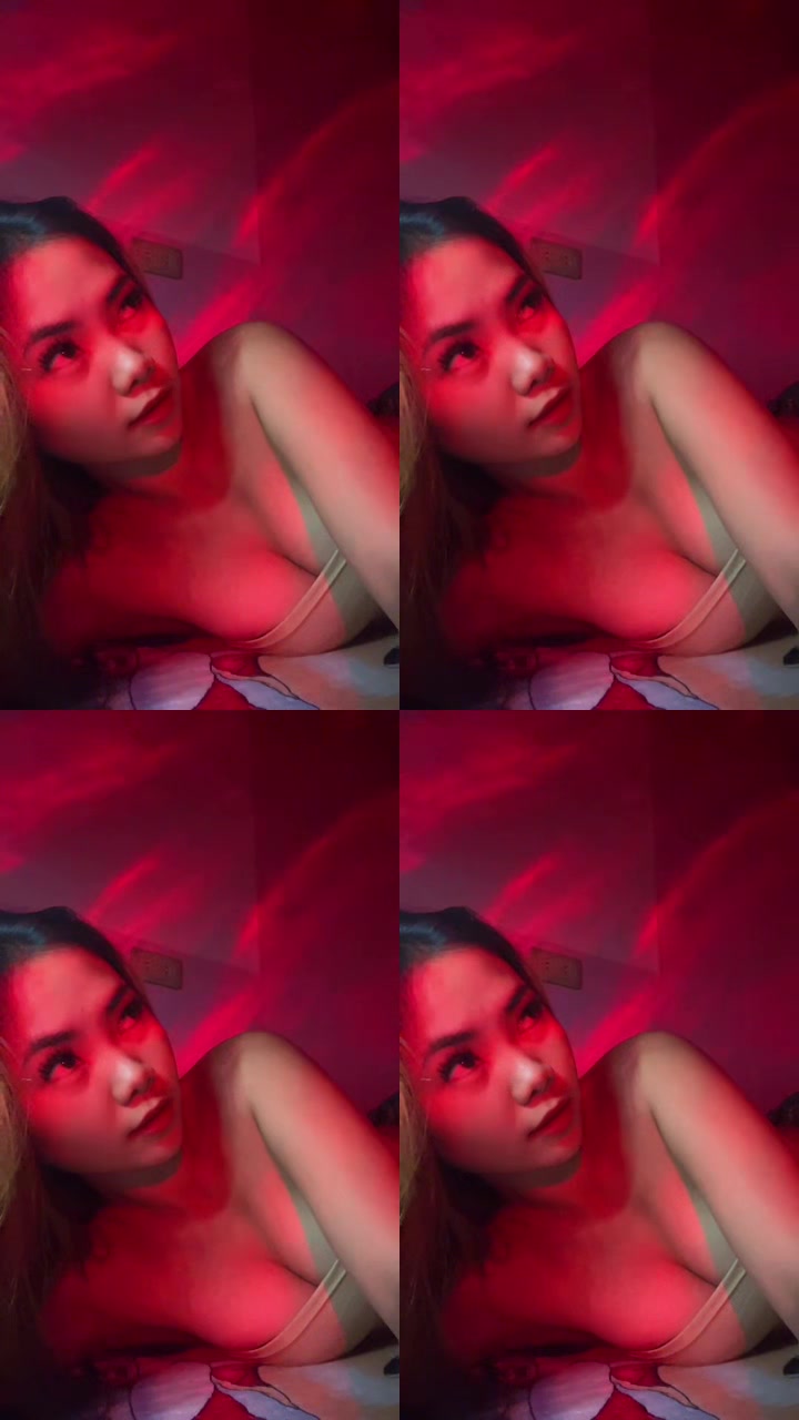 @babe_vii