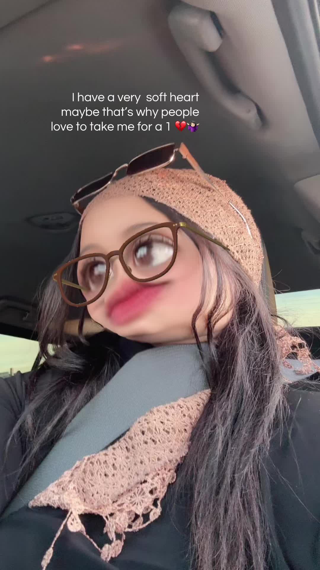 @Ayesha Yasir Barnes