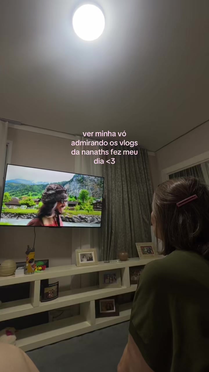 @sarinha ⋆. 𐙚 ˚