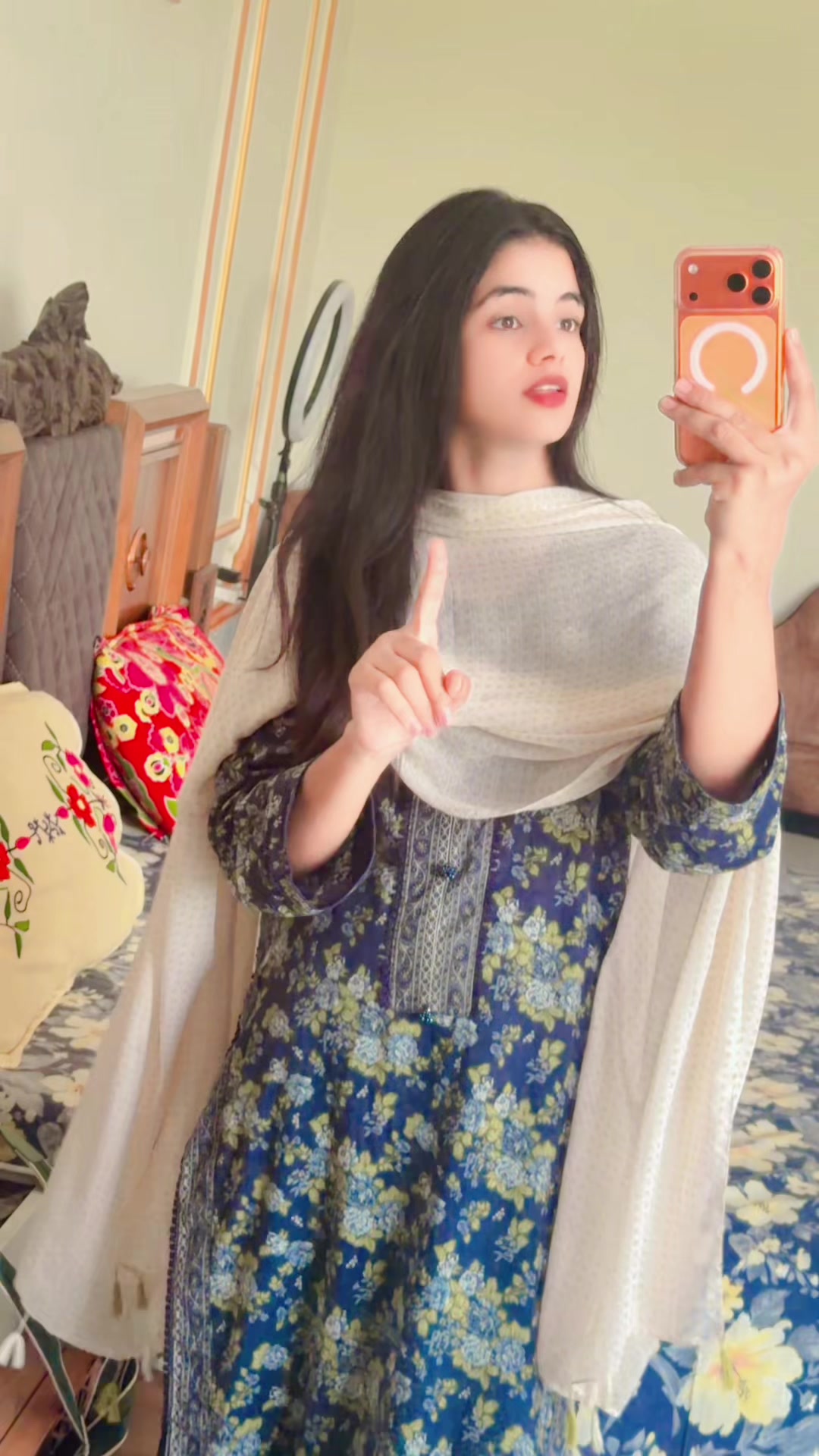 @Mehak shehzadi😘
