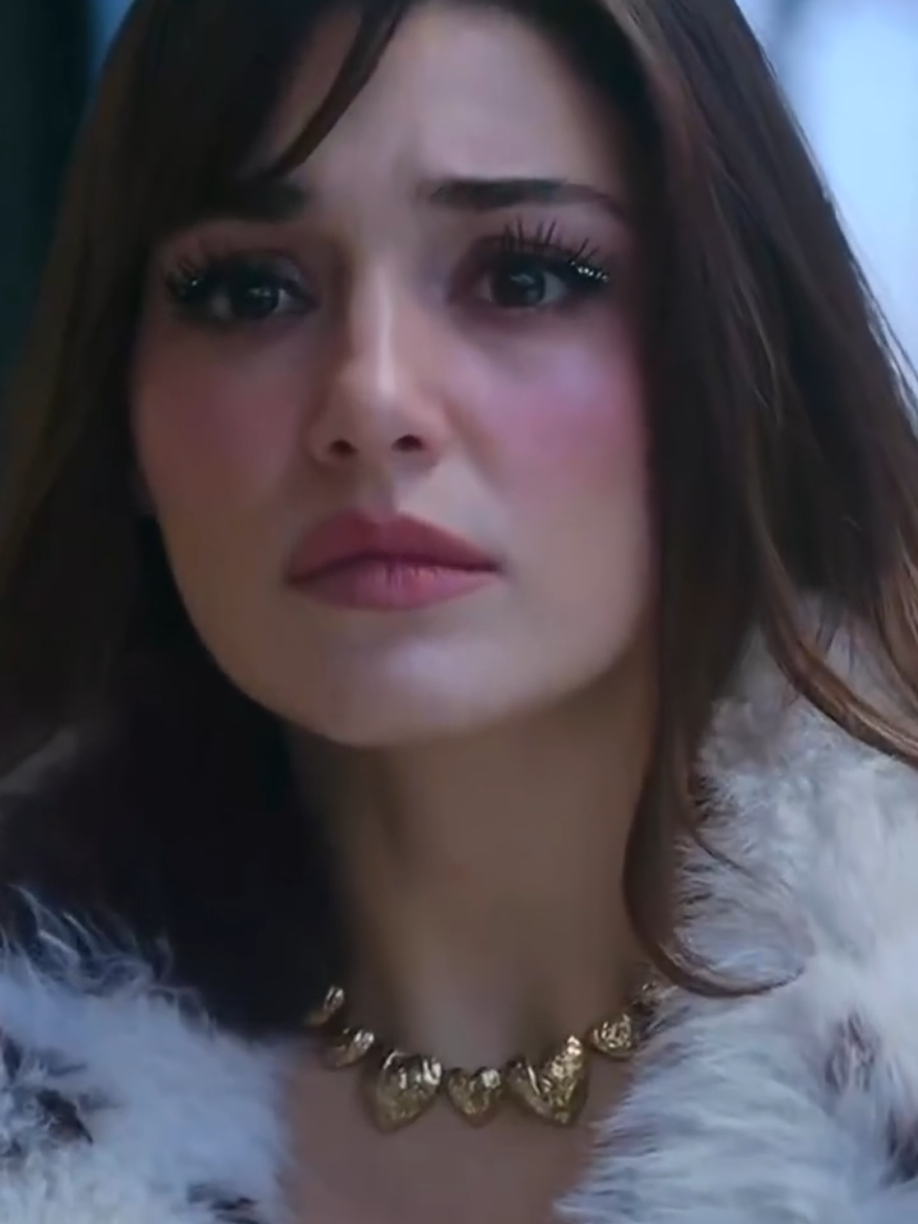 @💞Hande ercal💞