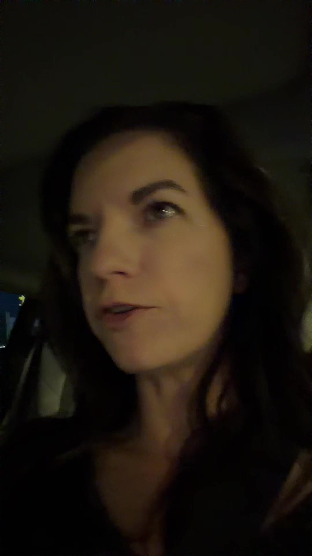@Tami