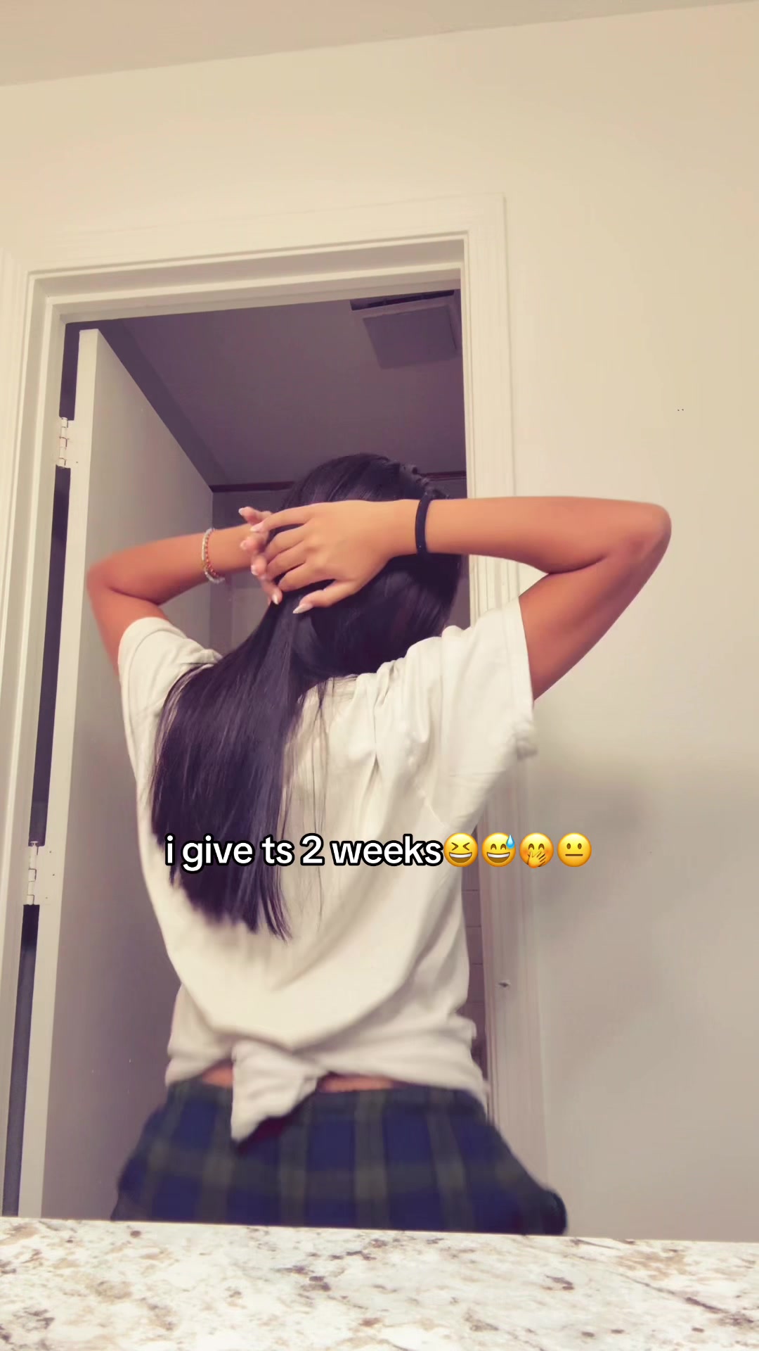 @jaida