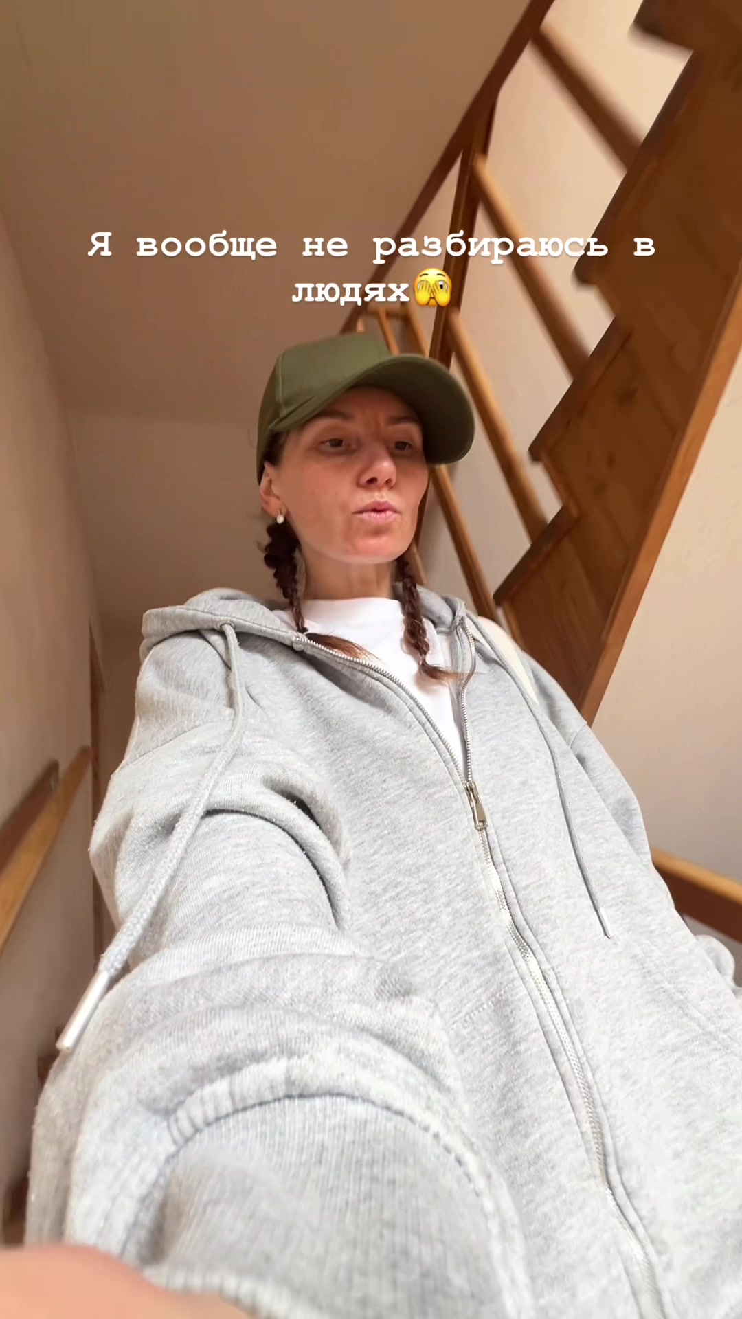 @MALblSHKINA