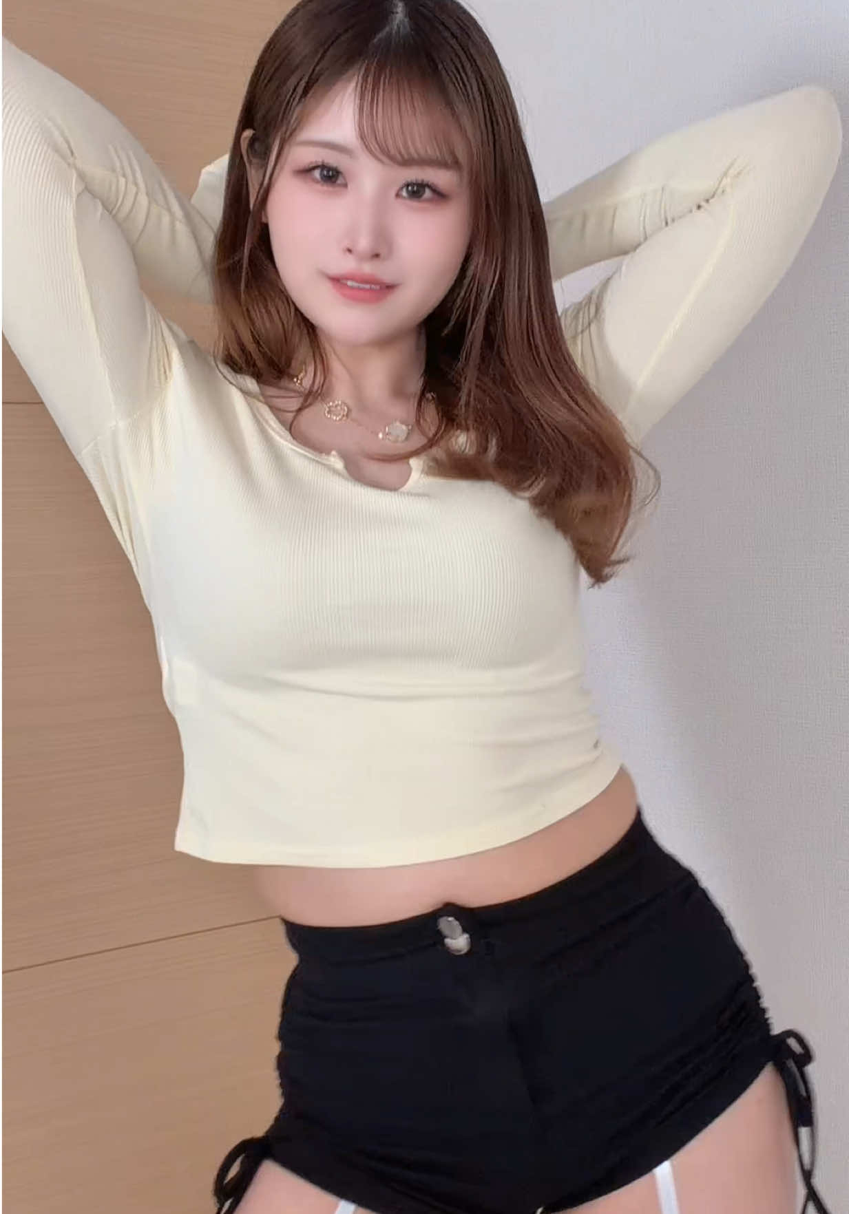 @(レ)れな