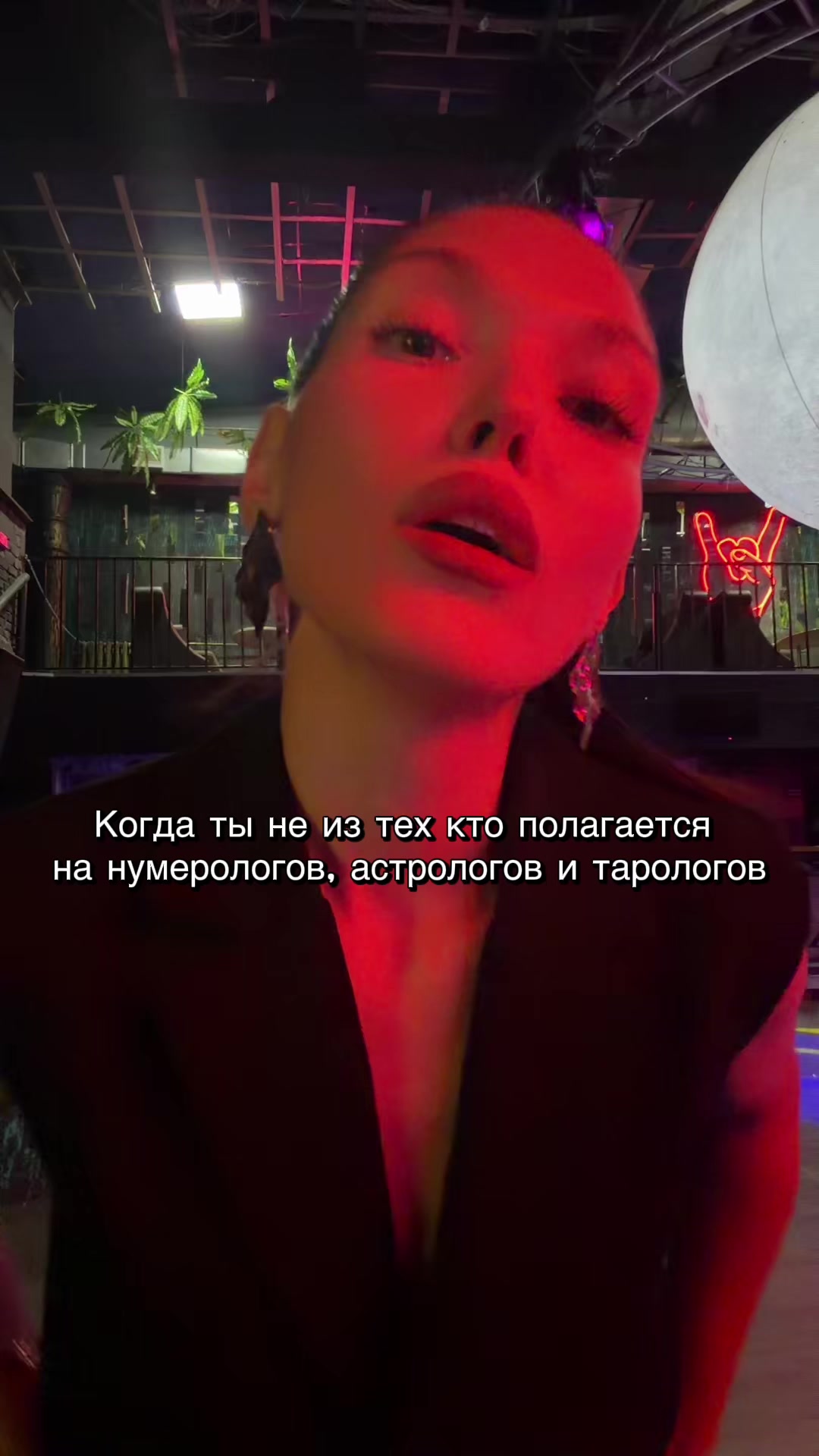 @bessstuzheva