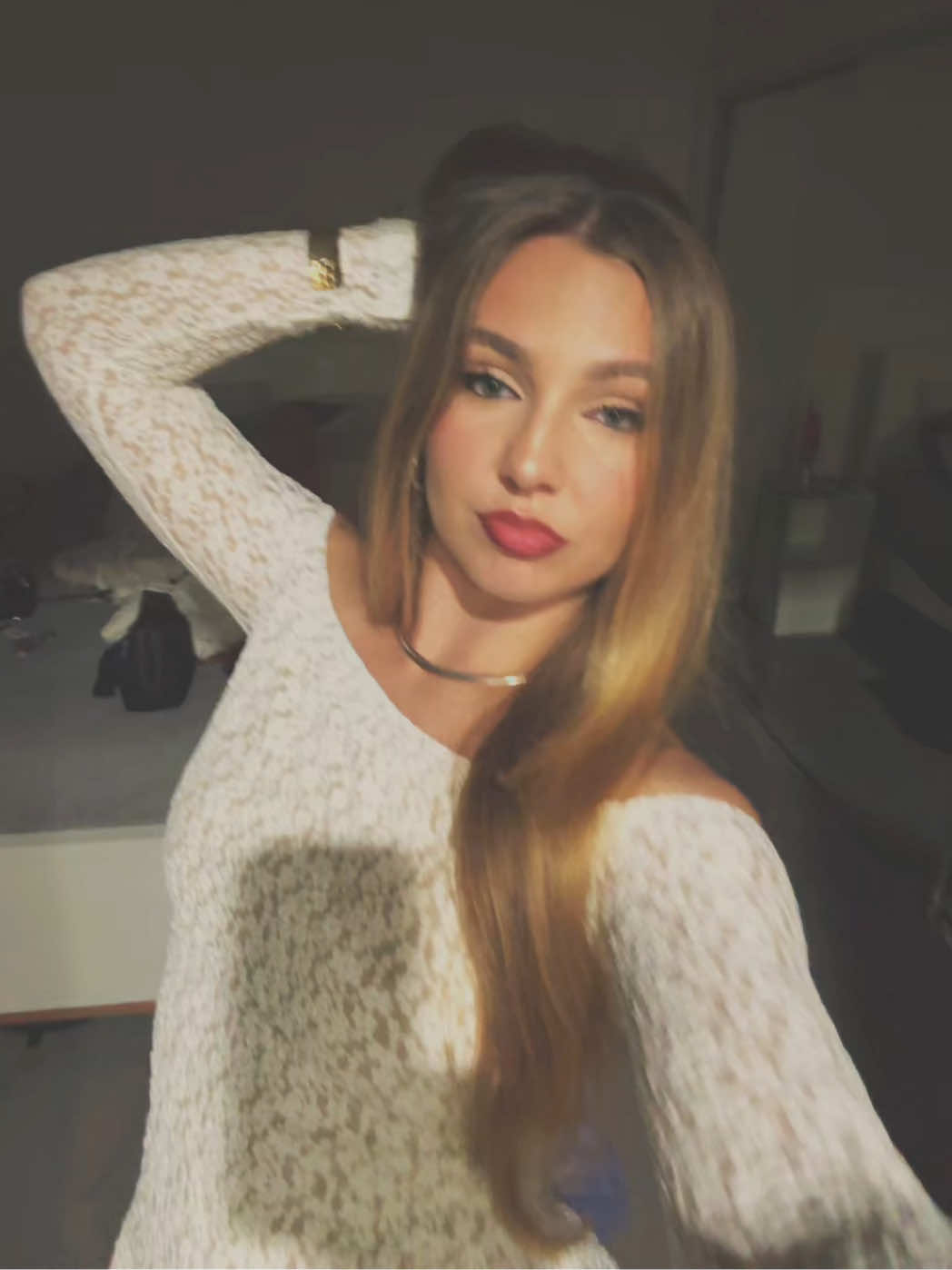 @eve🌻
