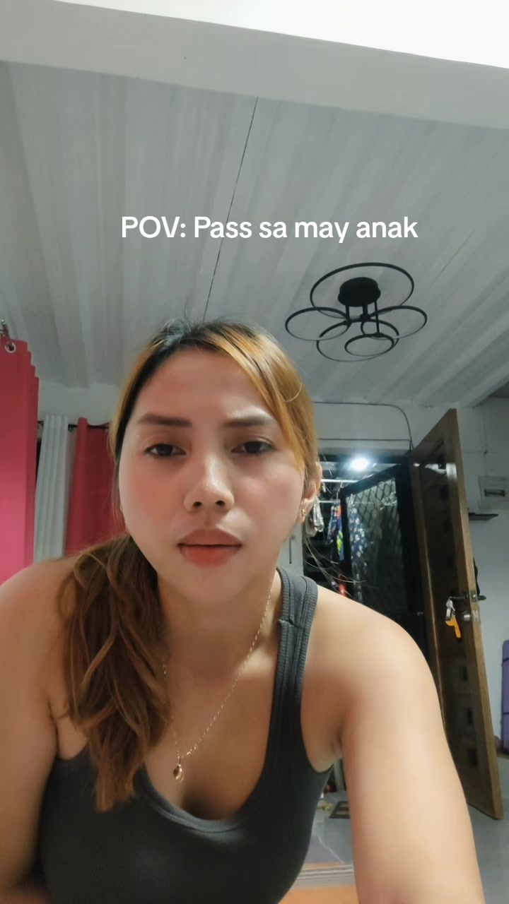 @chacha
