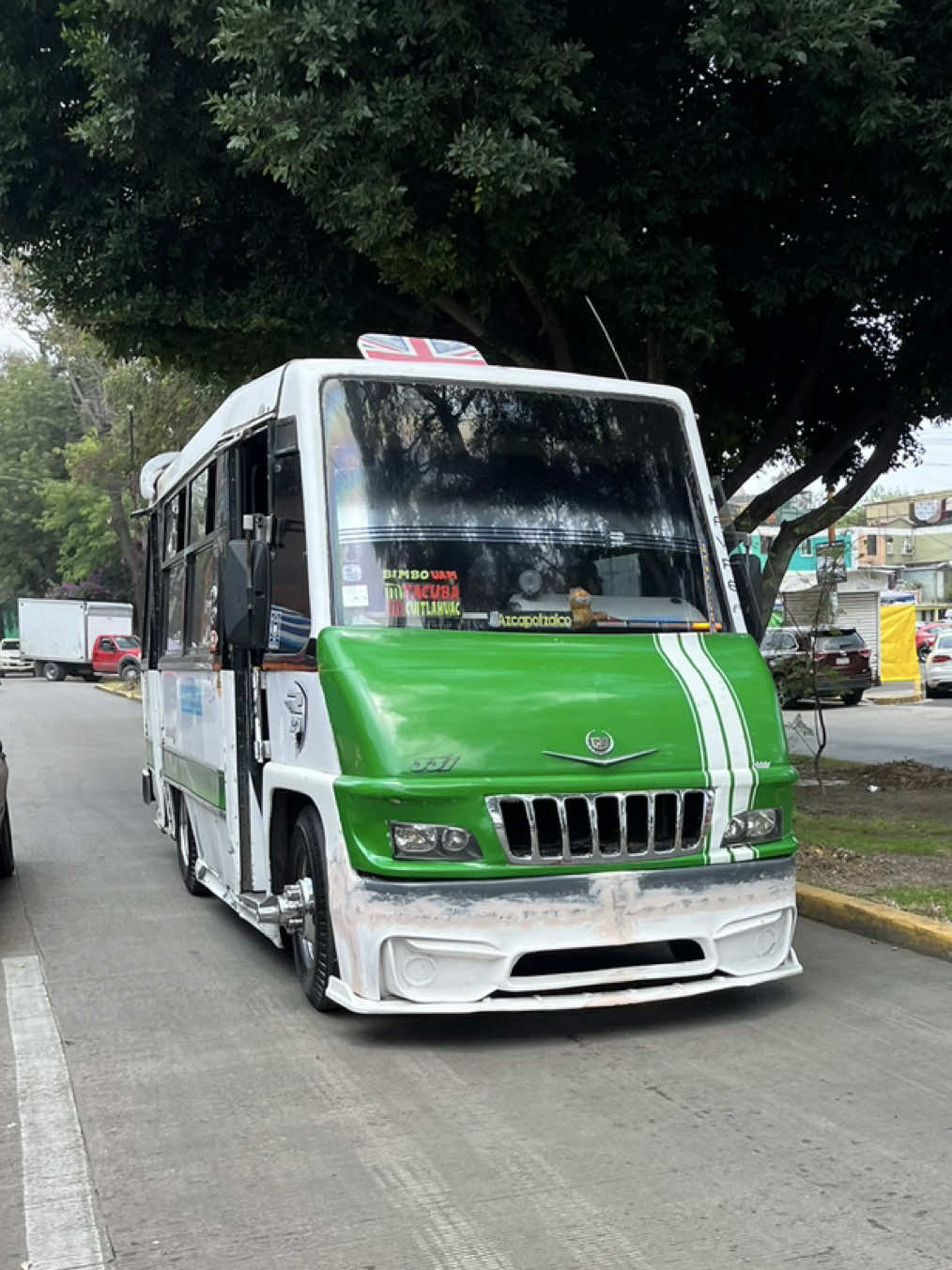 @Amaroy__